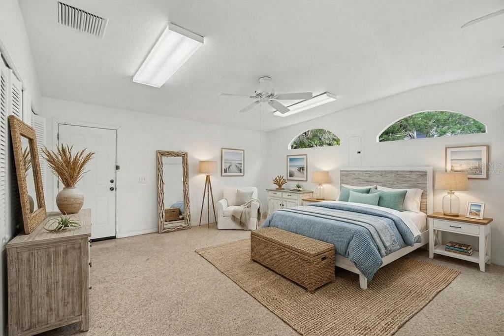 528 Ralph Street Sarasota, FL 34242 - Photo 31 of 60 Gallery Image 31