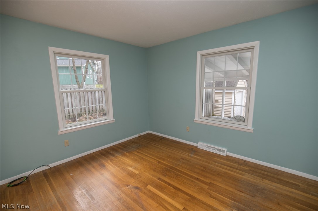 894 Bryce Road Kent, OH 44240 - Photo 17 of 31 Gallery Image 17