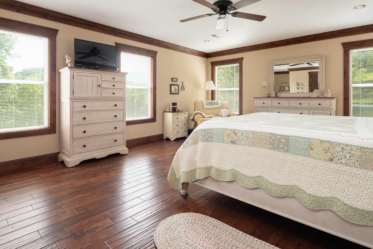 2845 Old Chilhowee Road Walland, TN 37886 - Photo 17 of 19 Gallery Image 17