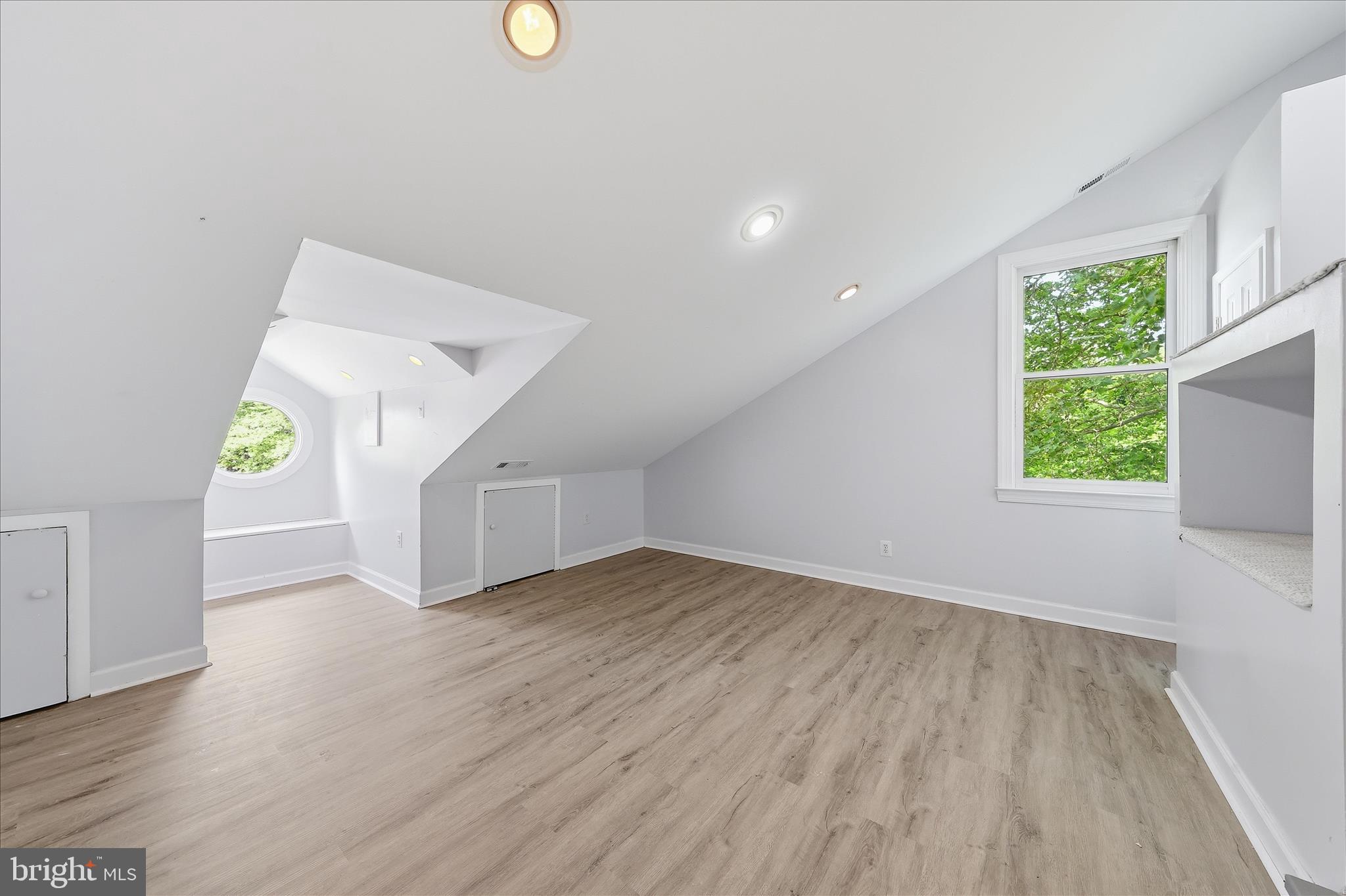 6135 Fieldcrest Court Frederick, MD 21701 - Photo 30 of 57 F05A4169