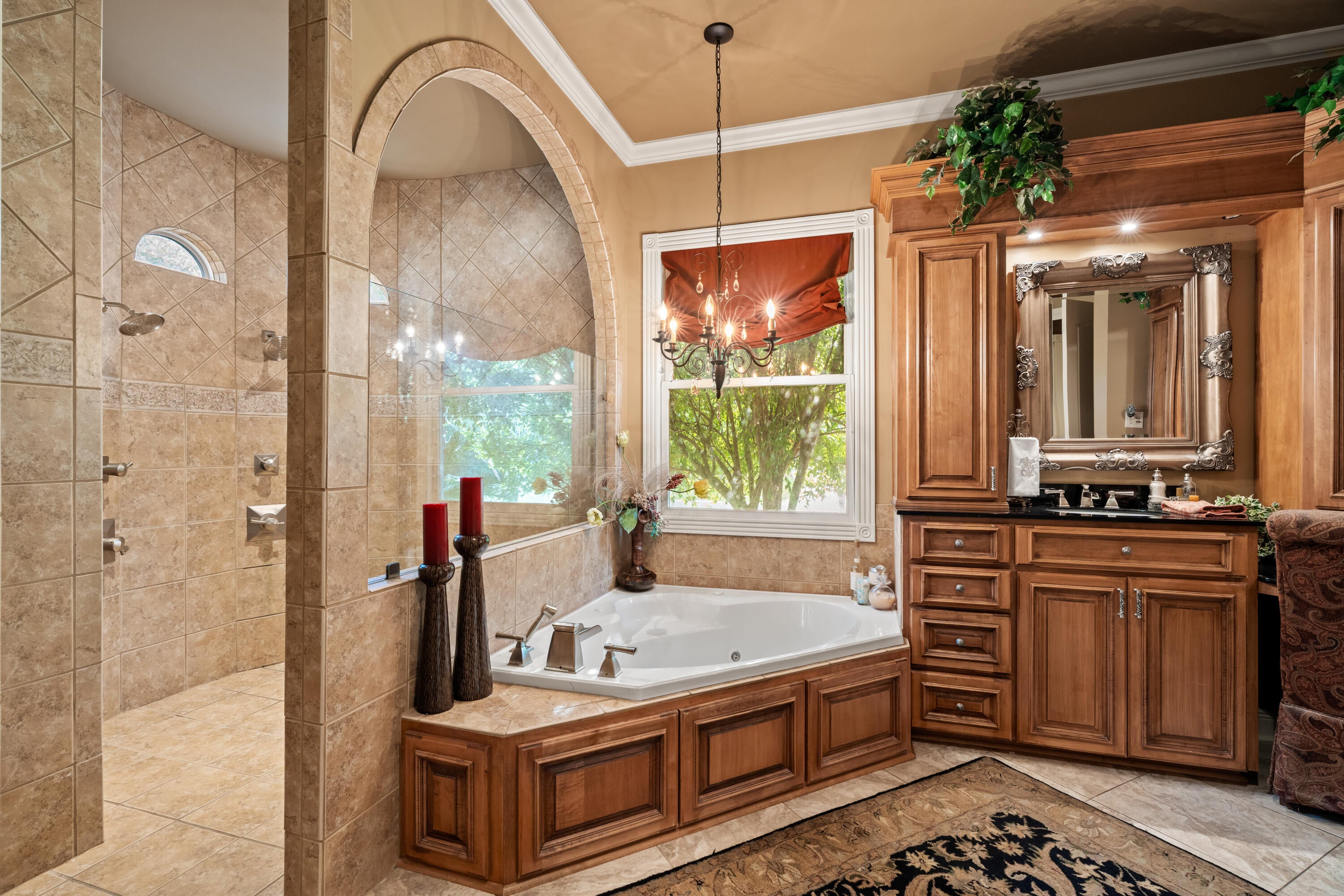 102 Red Oak Point Petal, MS 39465 - Photo 35 of 81 Gallery Image 35