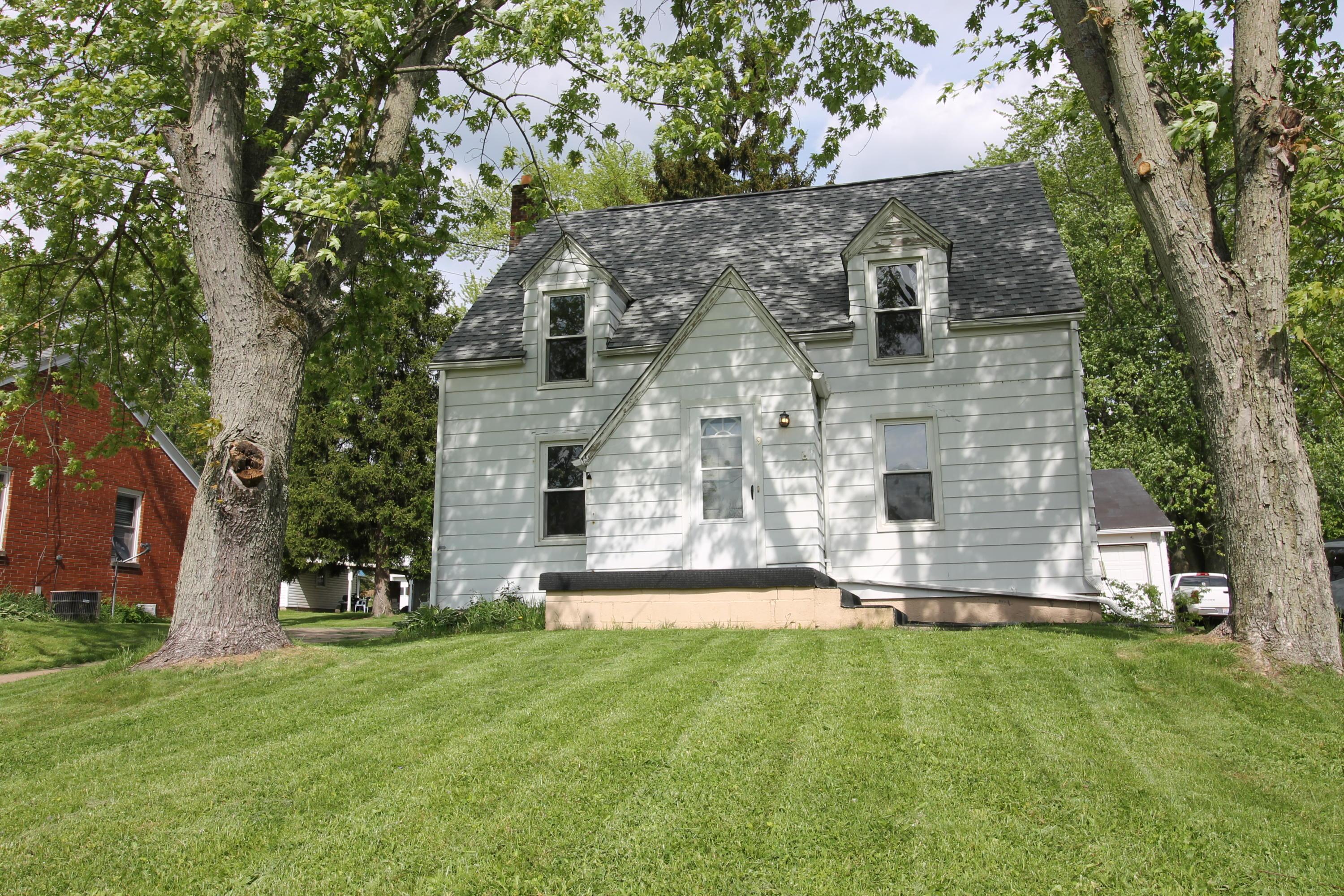9 South Stewart Road Mansfield, OH 44905 - Photo 1 of 35 Gallery Image 1