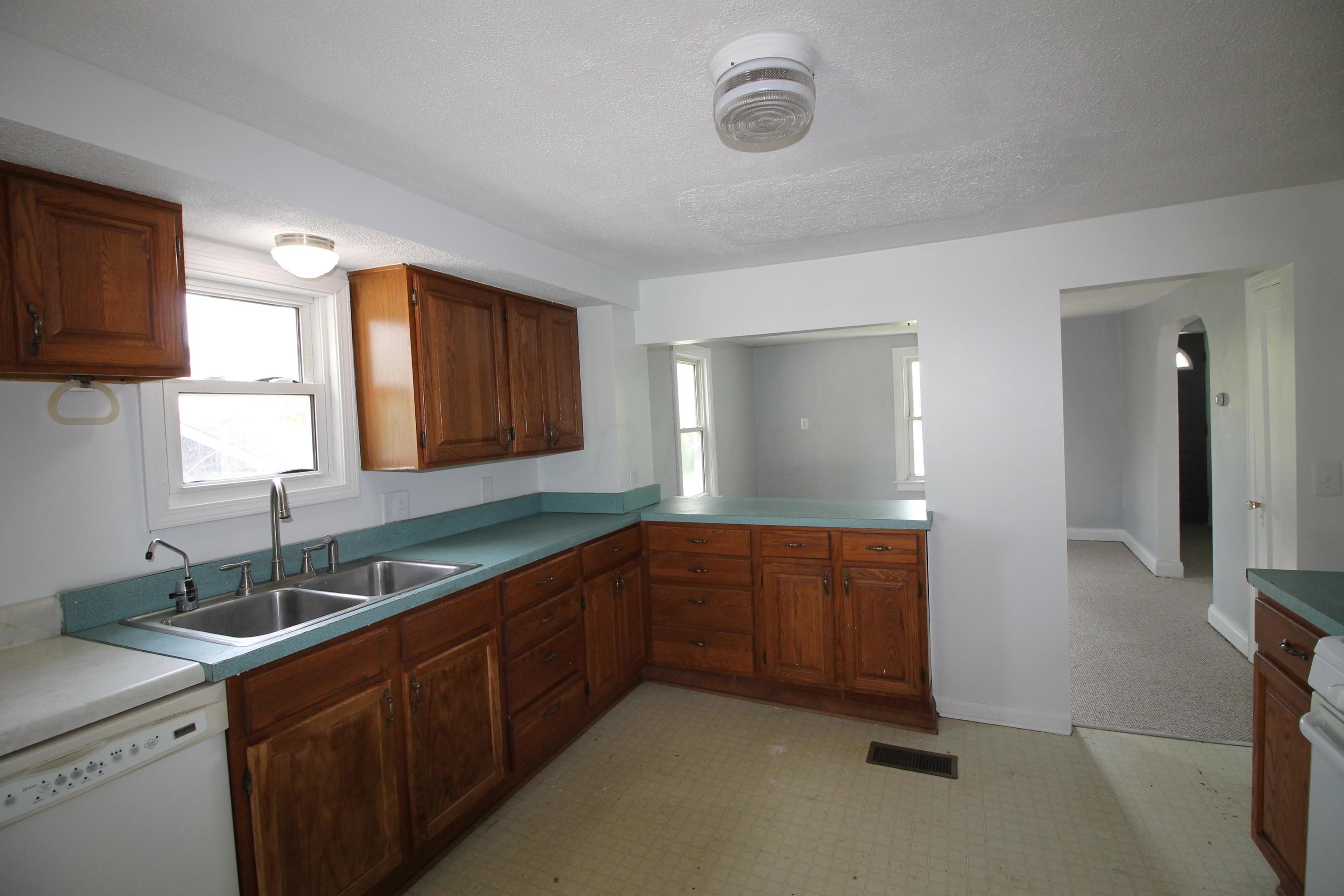 9 South Stewart Road Mansfield, OH 44905 - Photo 11 of 35 Gallery Image 11