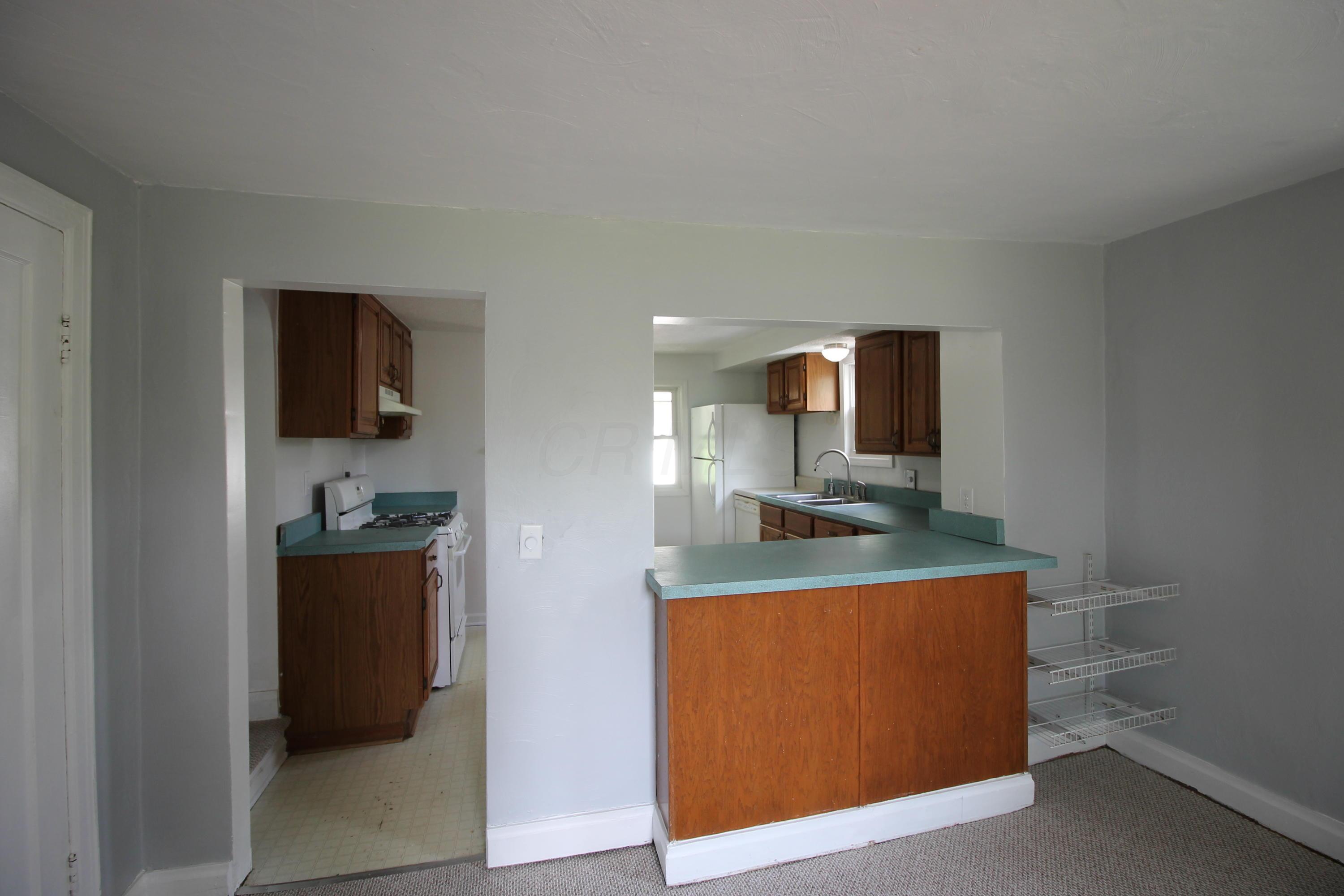 9 South Stewart Road Mansfield, OH 44905 - Photo 13 of 35 Gallery Image 13