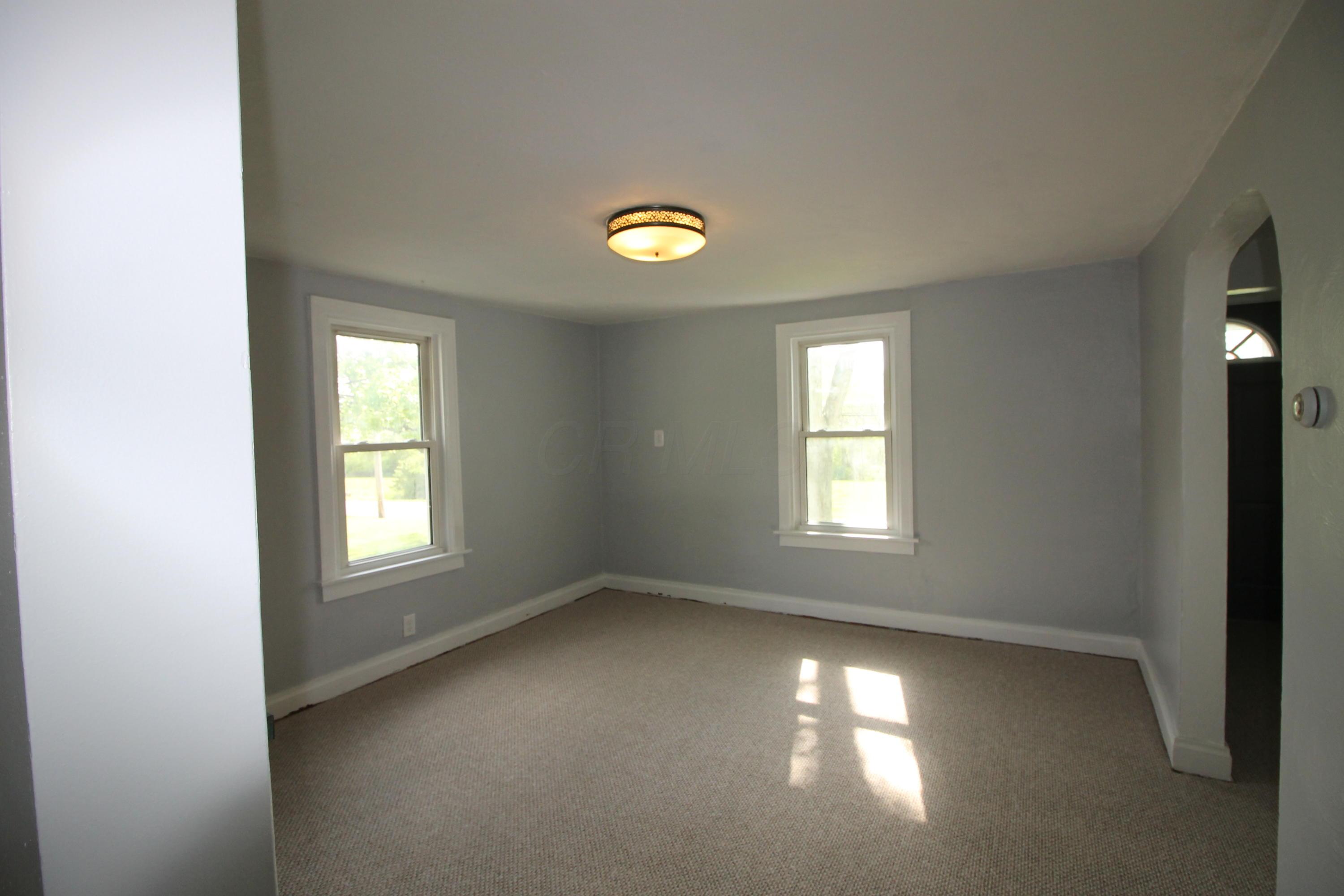 9 South Stewart Road Mansfield, OH 44905 - Photo 14 of 35 Gallery Image 14