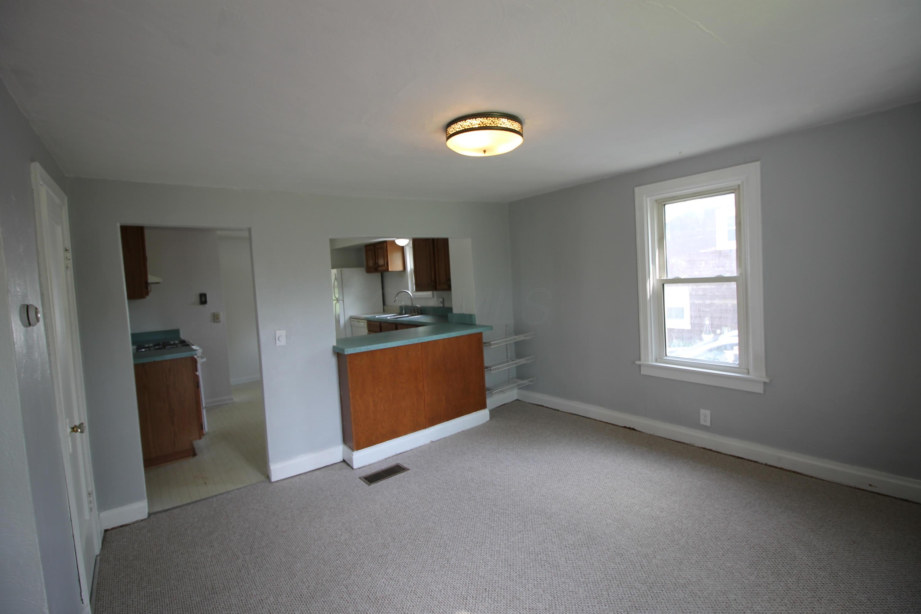 9 South Stewart Road Mansfield, OH 44905 - Photo 15 of 35 Gallery Image 15