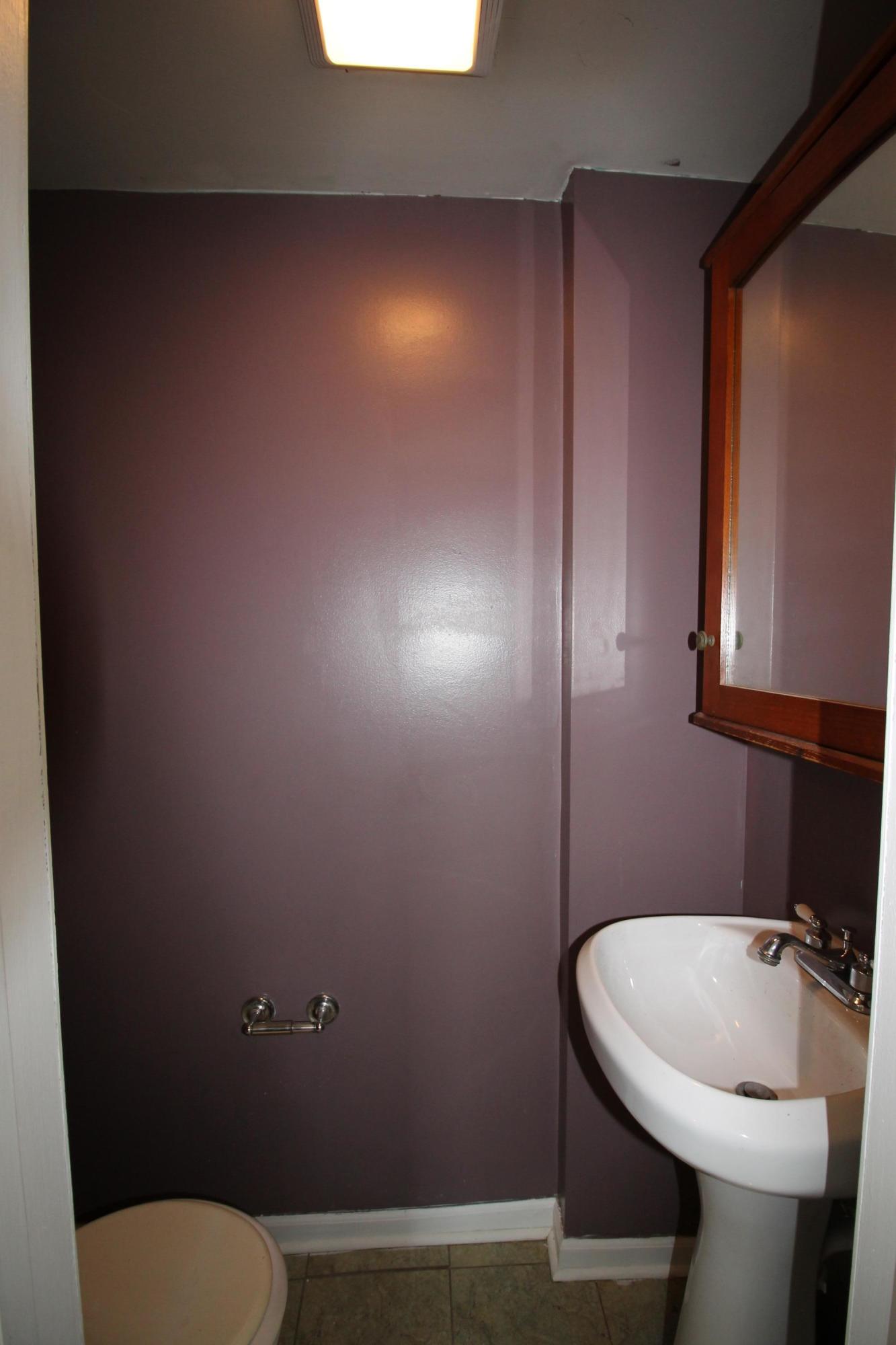 9 South Stewart Road Mansfield, OH 44905 - Photo 16 of 35 Gallery Image 16