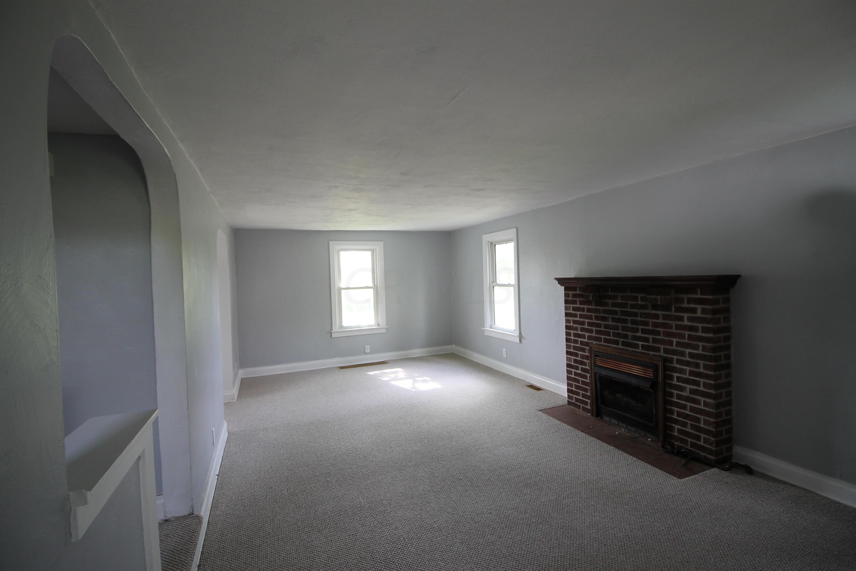 9 South Stewart Road Mansfield, OH 44905 - Photo 17 of 35 Gallery Image 17