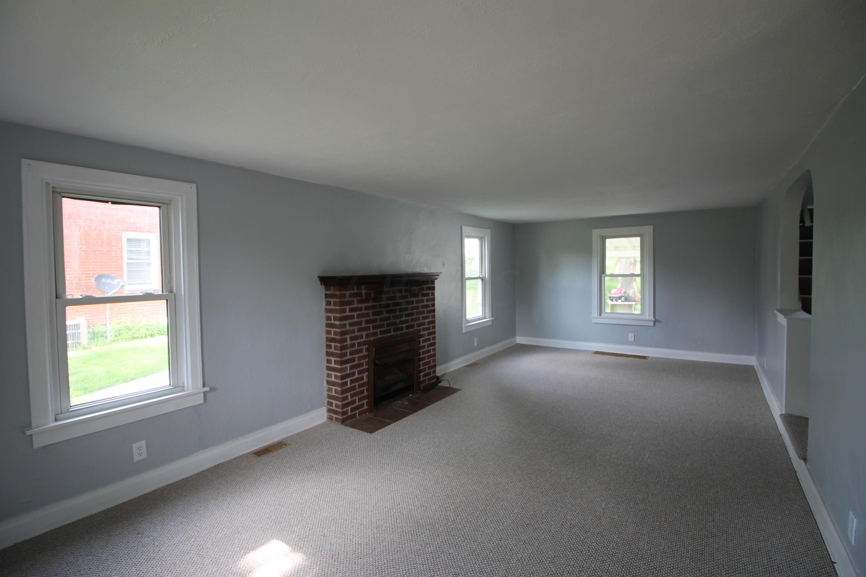9 South Stewart Road Mansfield, OH 44905 - Photo 18 of 35 Gallery Image 18