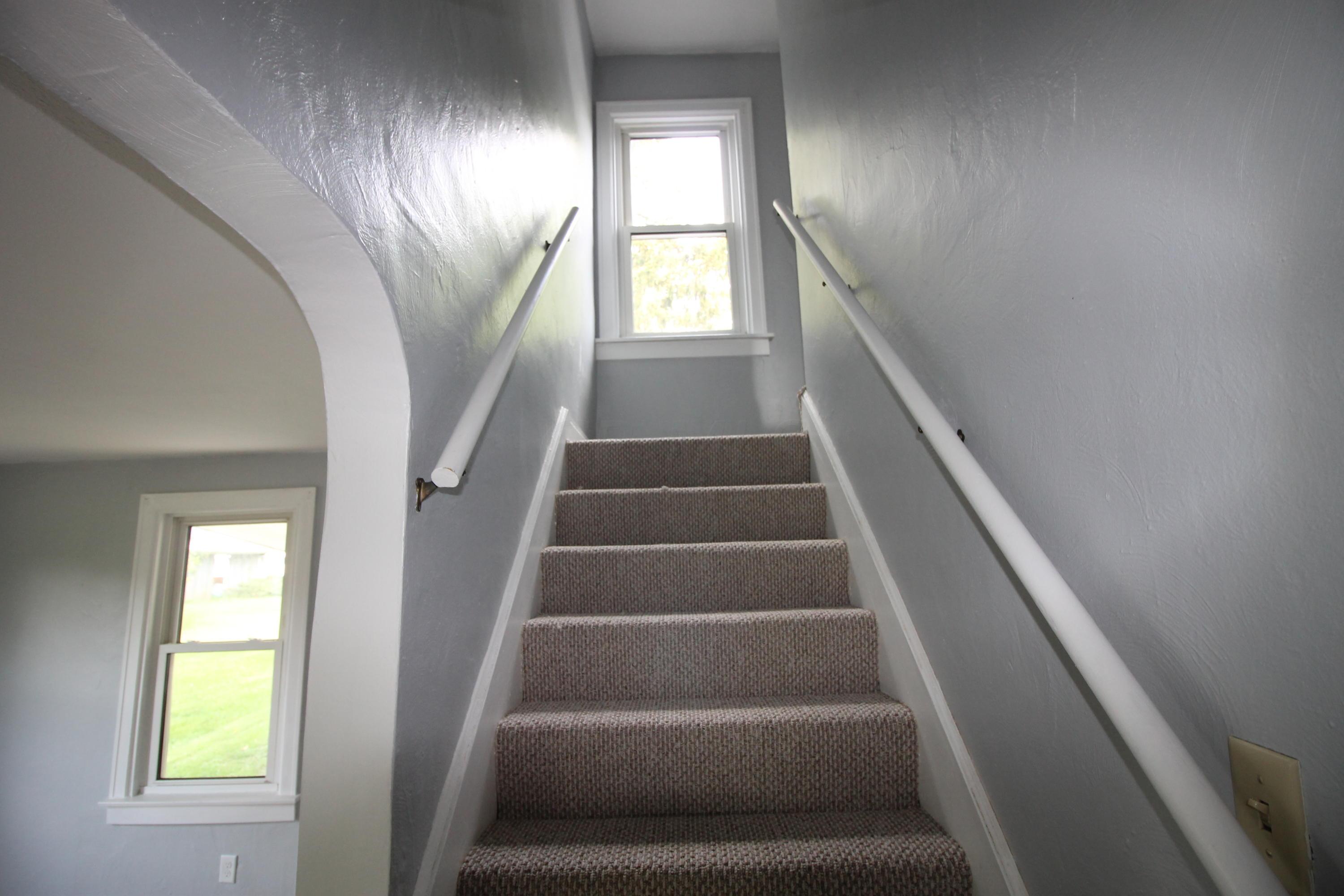 9 South Stewart Road Mansfield, OH 44905 - Photo 20 of 35 Gallery Image 20