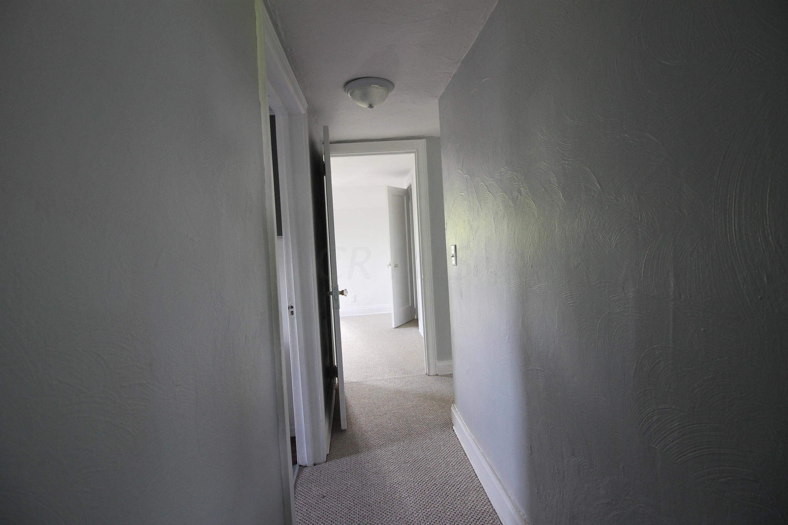 9 South Stewart Road Mansfield, OH 44905 - Photo 21 of 35 Gallery Image 21