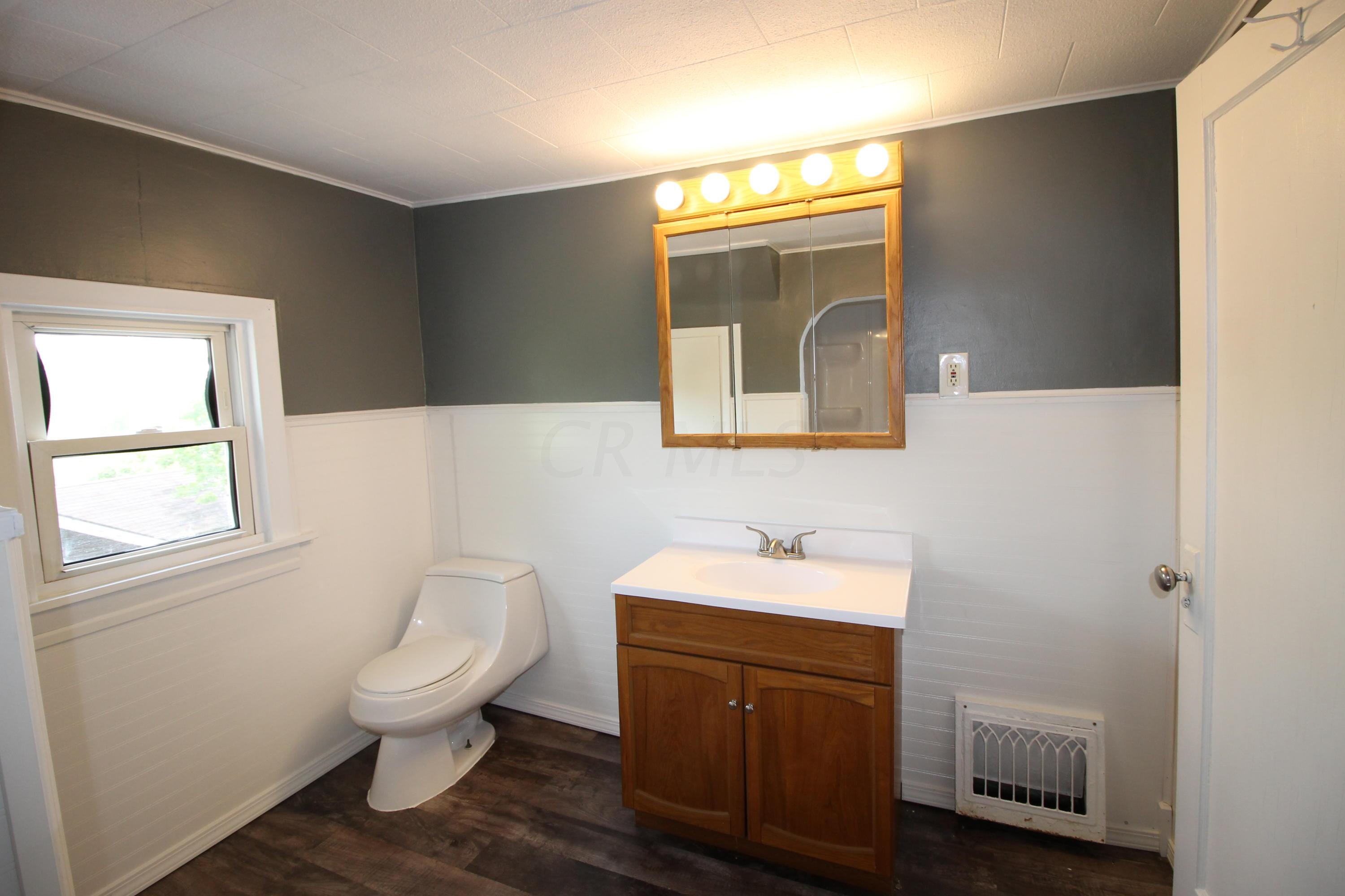 9 South Stewart Road Mansfield, OH 44905 - Photo 23 of 35 Gallery Image 23