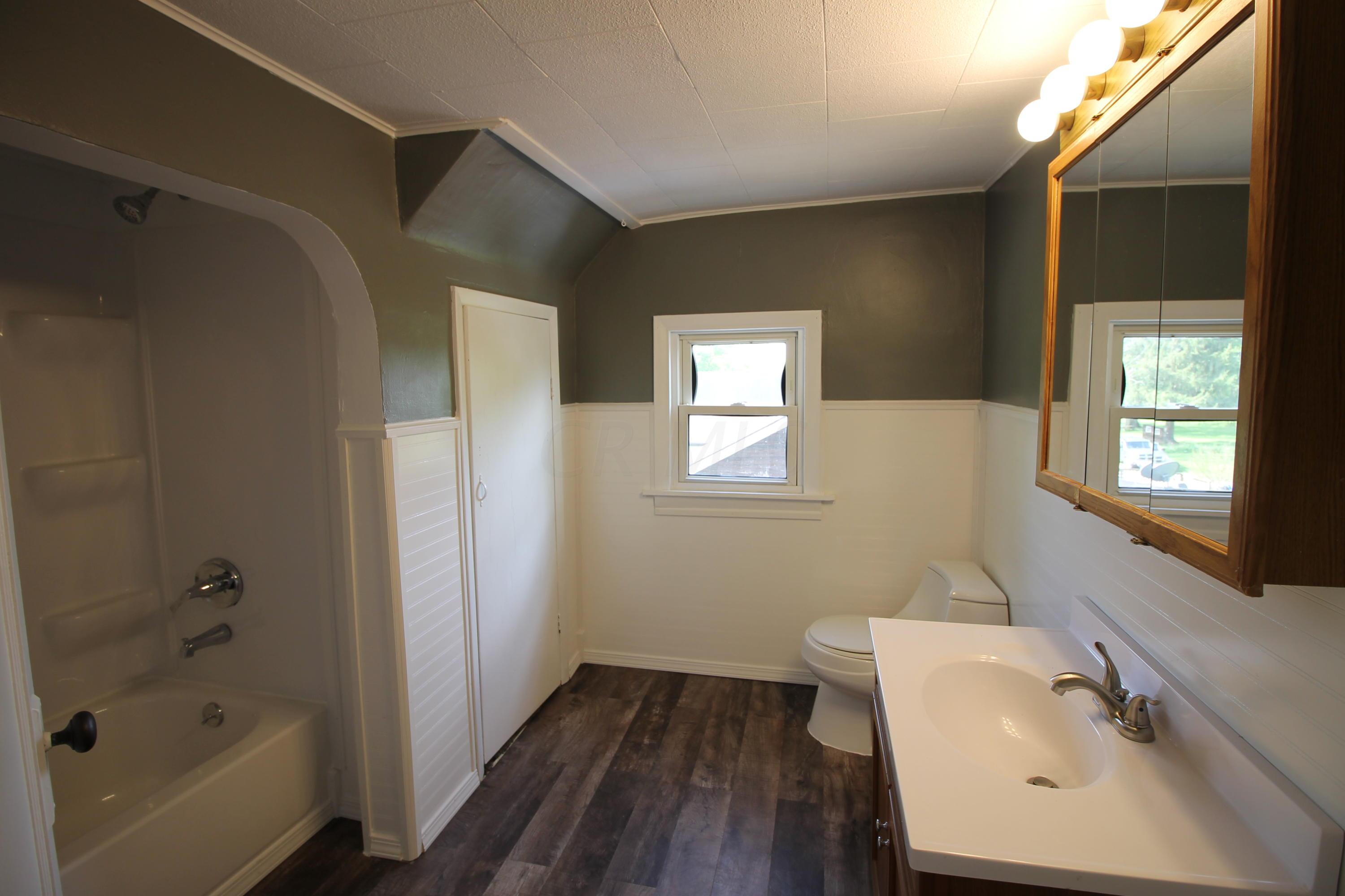 9 South Stewart Road Mansfield, OH 44905 - Photo 24 of 35 Gallery Image 24