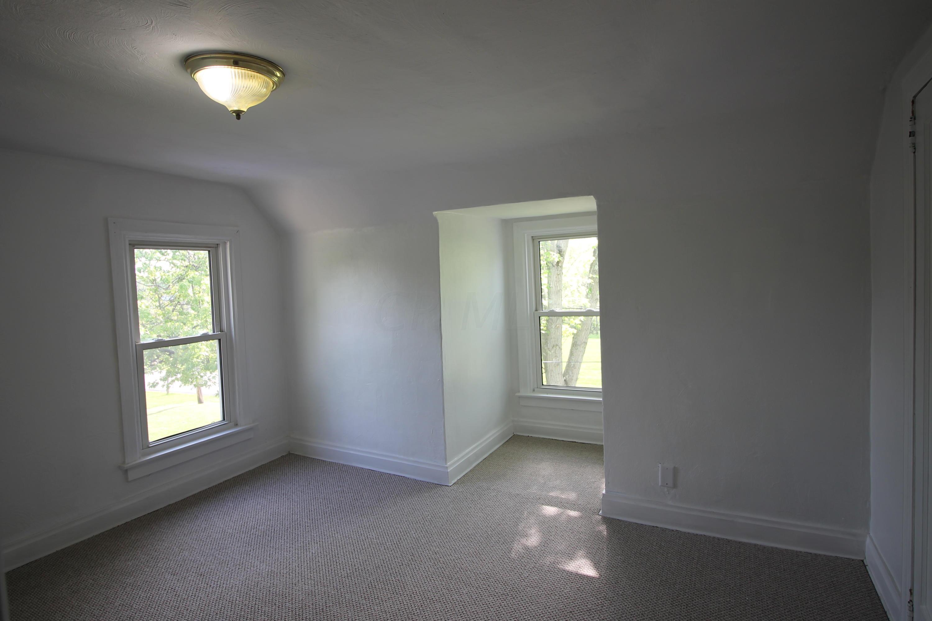 9 South Stewart Road Mansfield, OH 44905 - Photo 25 of 35 Gallery Image 25
