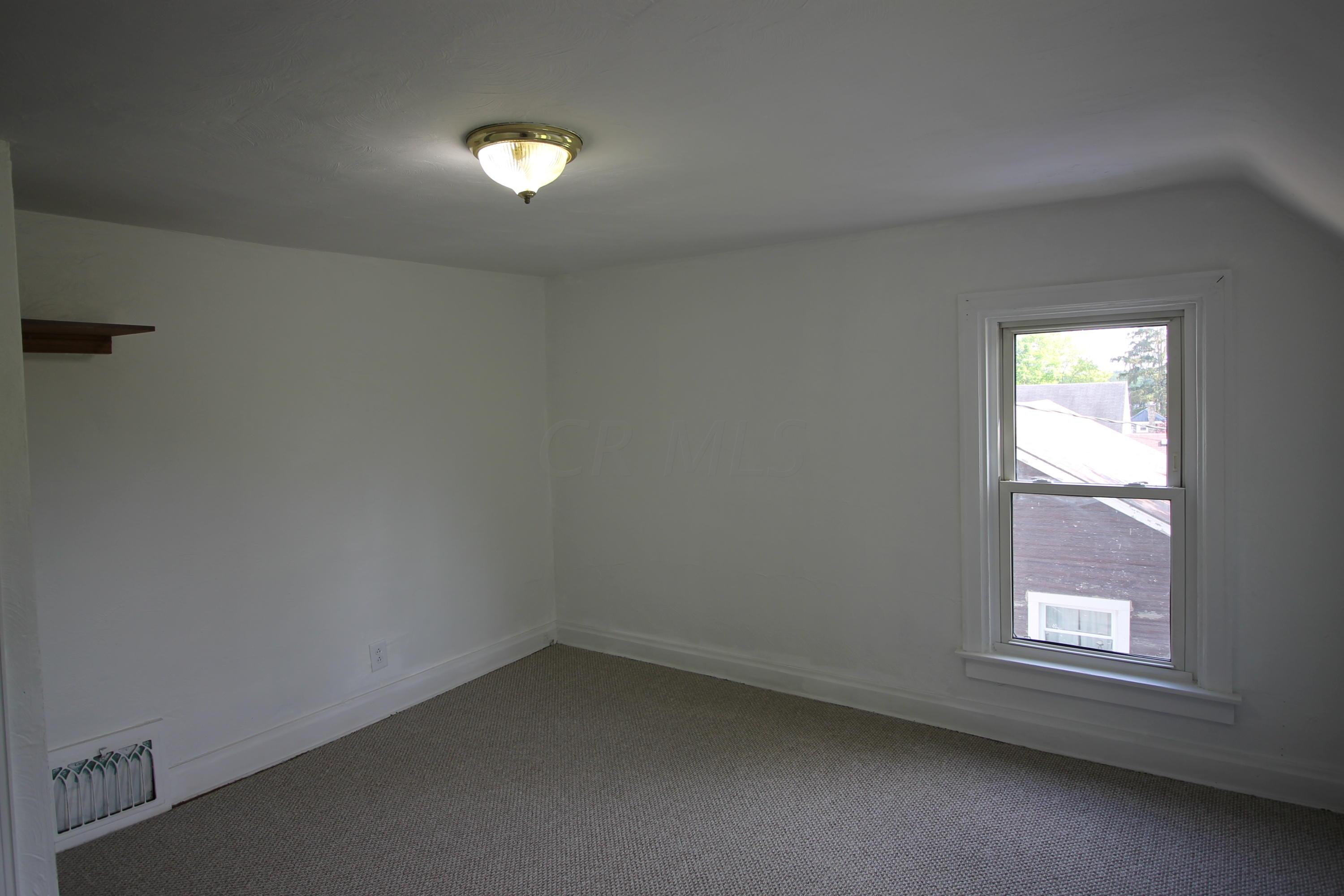 9 South Stewart Road Mansfield, OH 44905 - Photo 26 of 35 Gallery Image 26