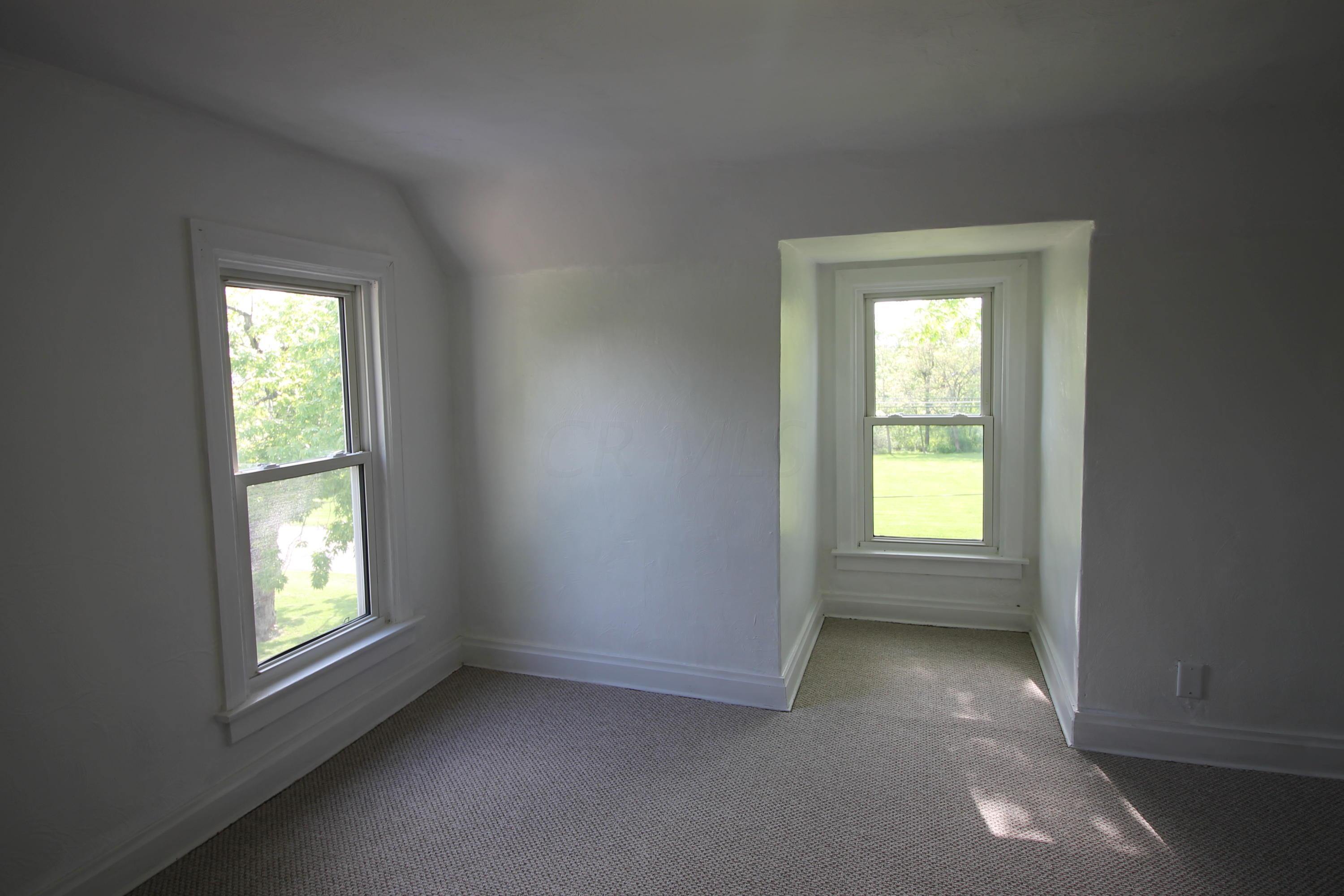 9 South Stewart Road Mansfield, OH 44905 - Photo 27 of 35 Gallery Image 27