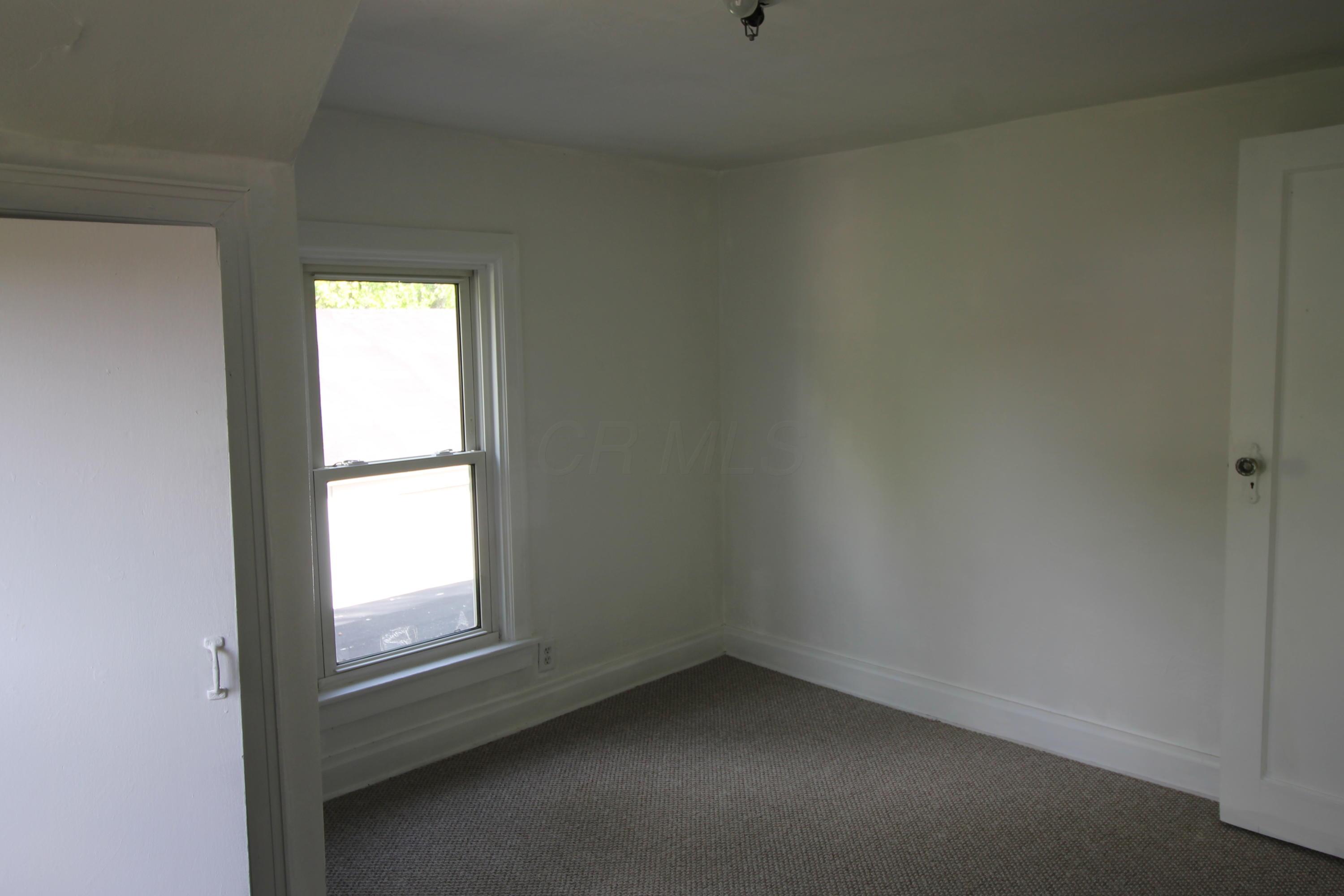 9 South Stewart Road Mansfield, OH 44905 - Photo 28 of 35 Gallery Image 28