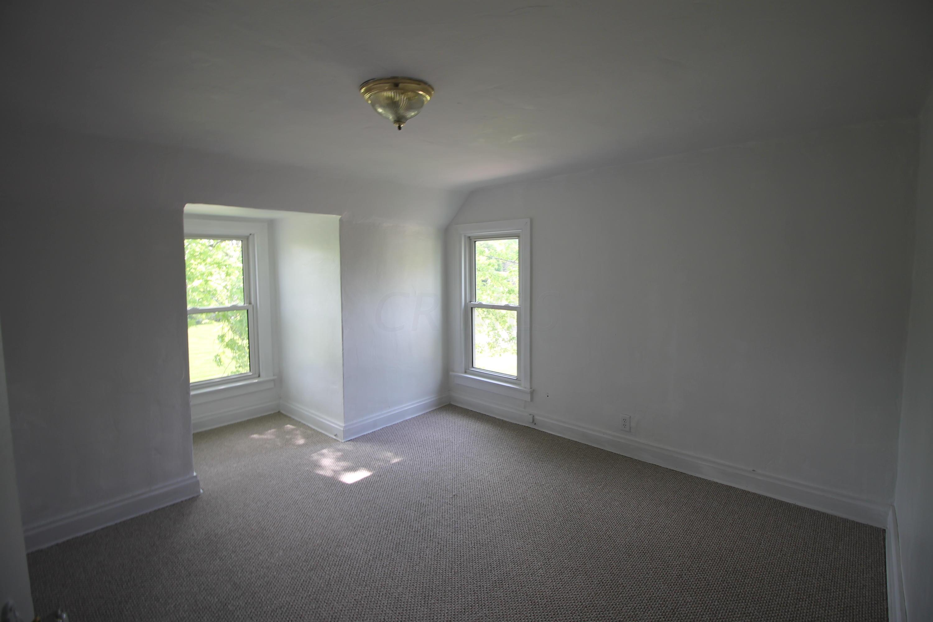 9 South Stewart Road Mansfield, OH 44905 - Photo 30 of 35 Gallery Image 30