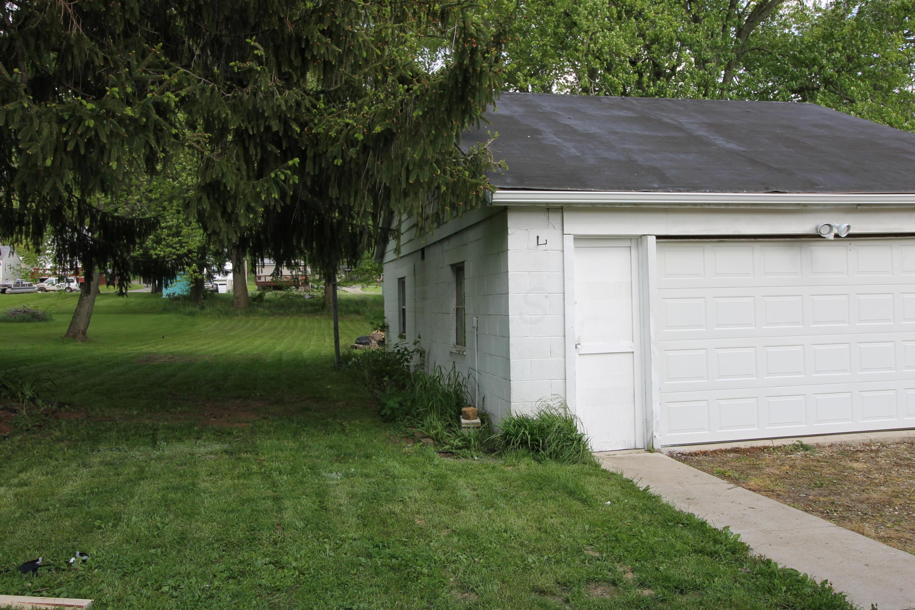 9 South Stewart Road Mansfield, OH 44905 - Photo 3 of 35 Gallery Image 3