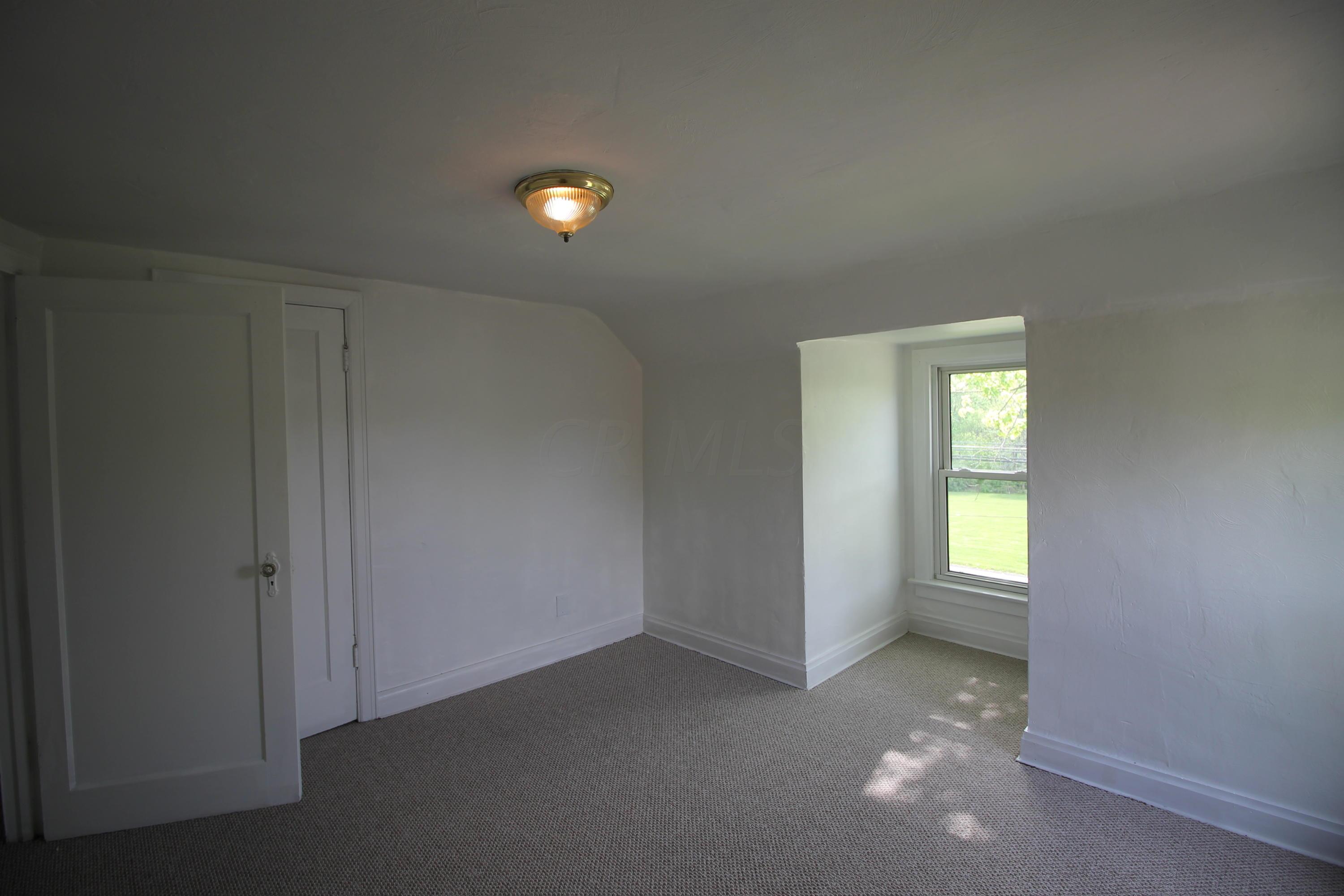 9 South Stewart Road Mansfield, OH 44905 - Photo 32 of 35 Gallery Image 32