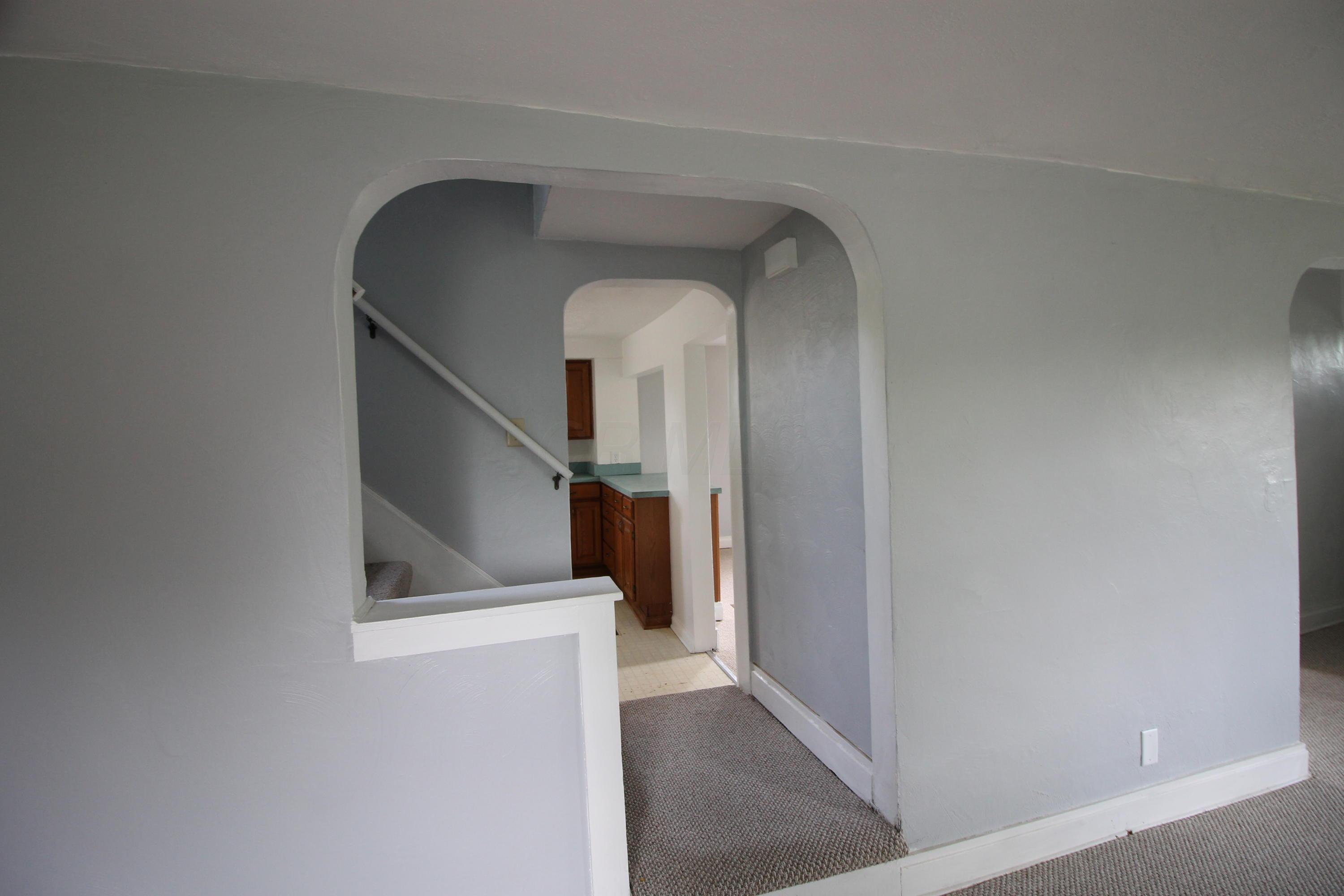 9 South Stewart Road Mansfield, OH 44905 - Photo 33 of 35 Gallery Image 33