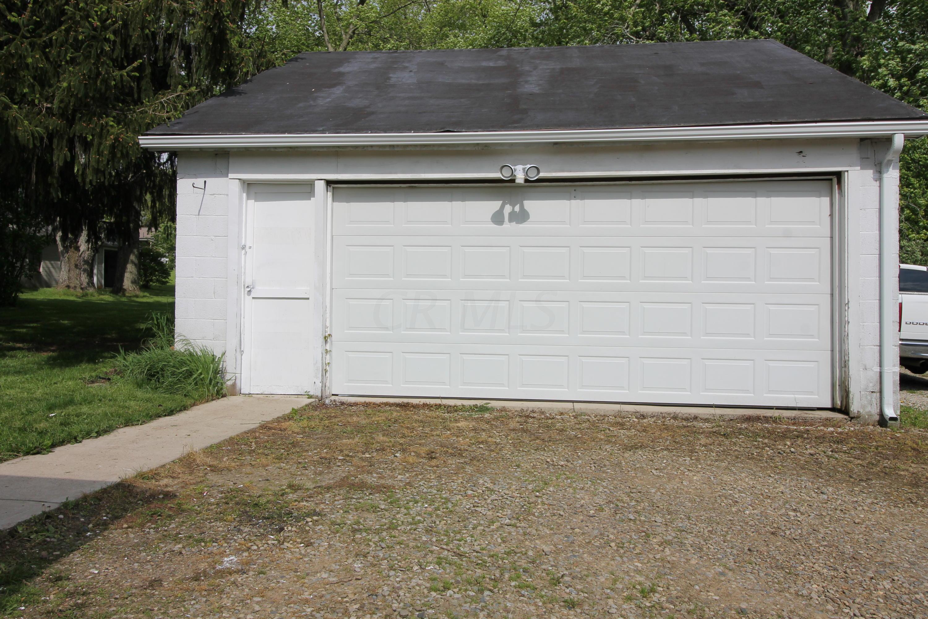 9 South Stewart Road Mansfield, OH 44905 - Photo 4 of 35 Gallery Image 4