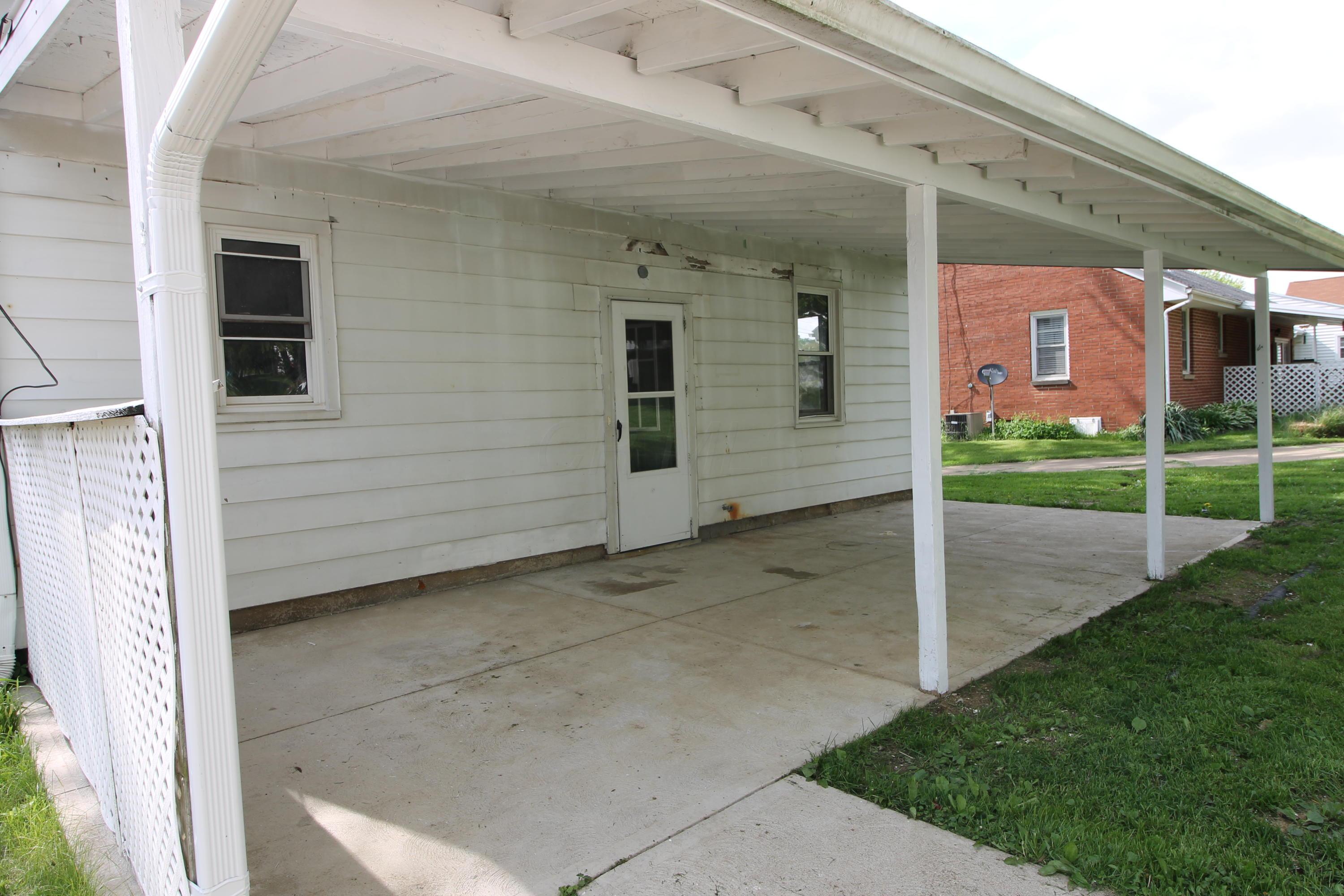 9 South Stewart Road Mansfield, OH 44905 - Photo 5 of 35 Gallery Image 5