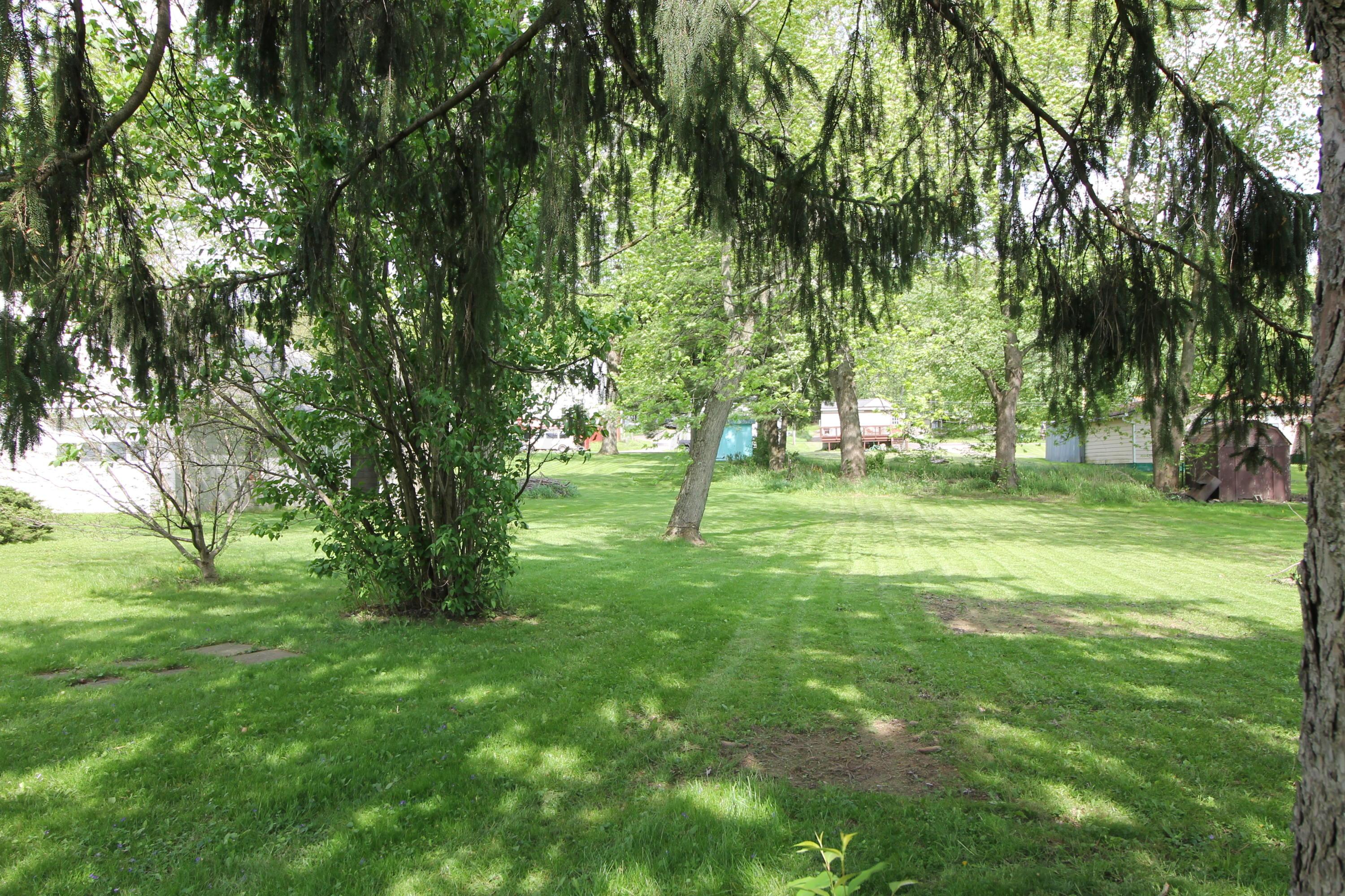 9 South Stewart Road Mansfield, OH 44905 - Photo 7 of 35 Gallery Image 7