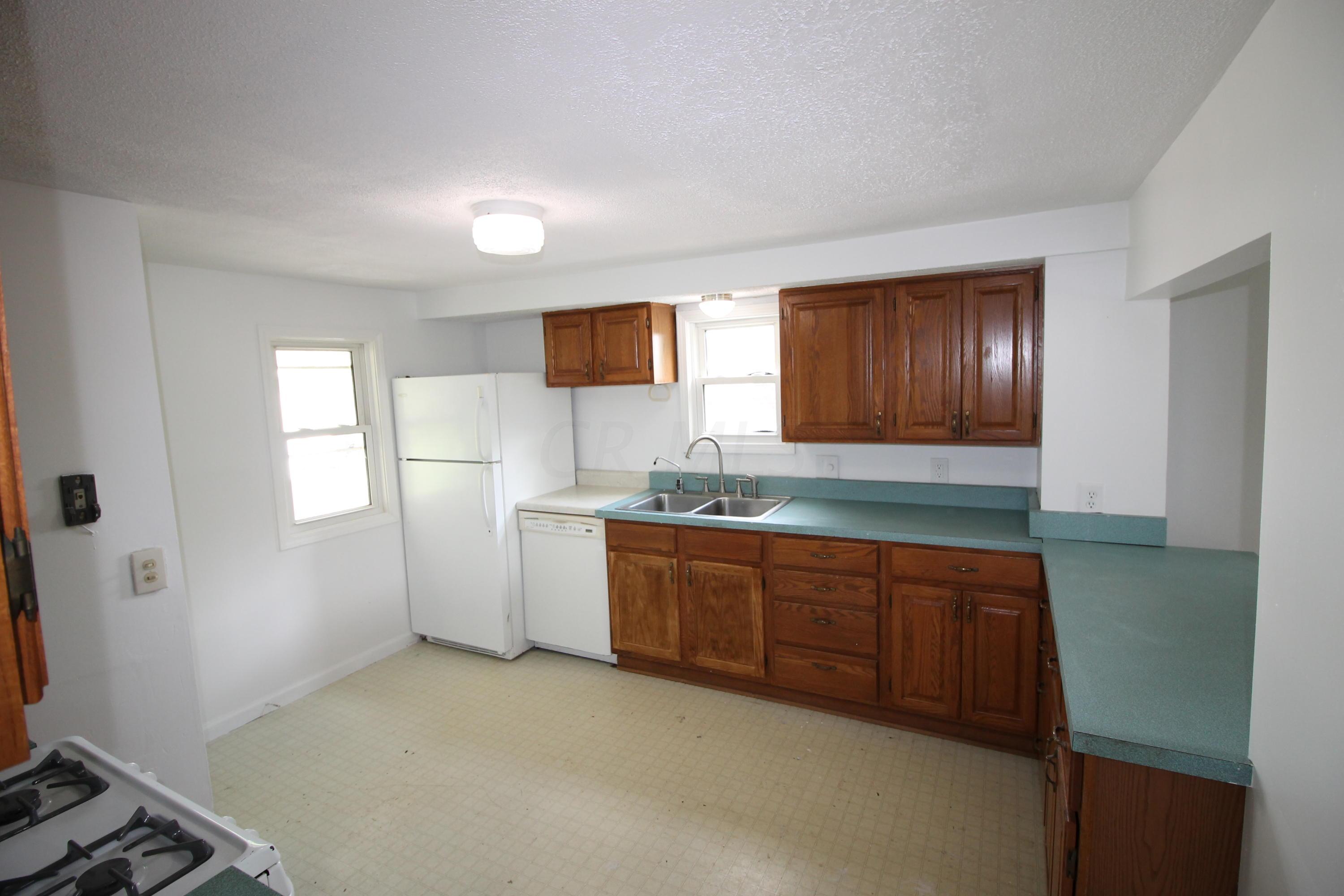 9 South Stewart Road Mansfield, OH 44905 - Photo 9 of 35 Gallery Image 9
