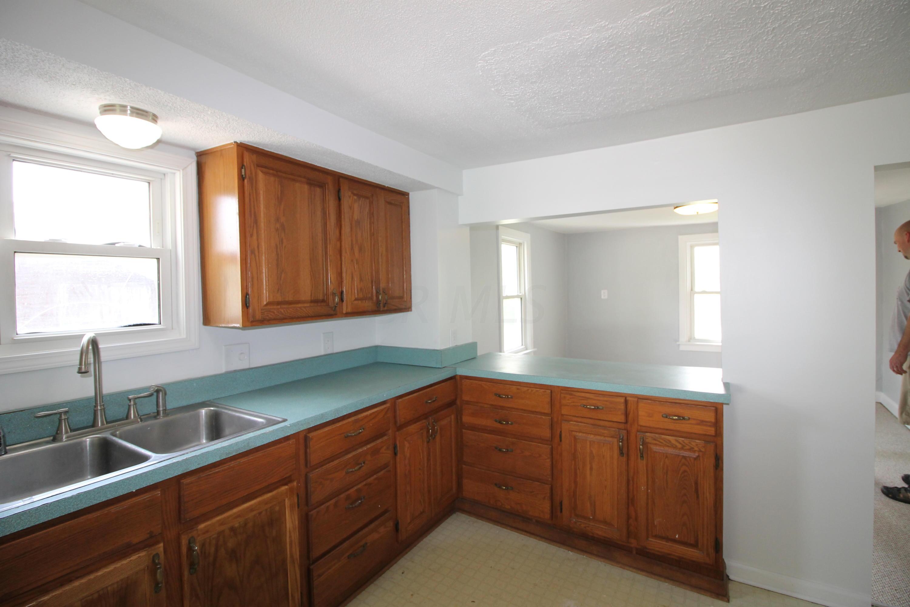 9 South Stewart Road Mansfield, OH 44905 - Photo 10 of 35 Gallery Image 10