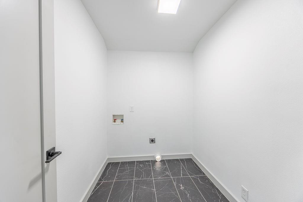 8713 Clay Hibbins Road Keller, TX 76248 - Photo 20 of 40 a view of room