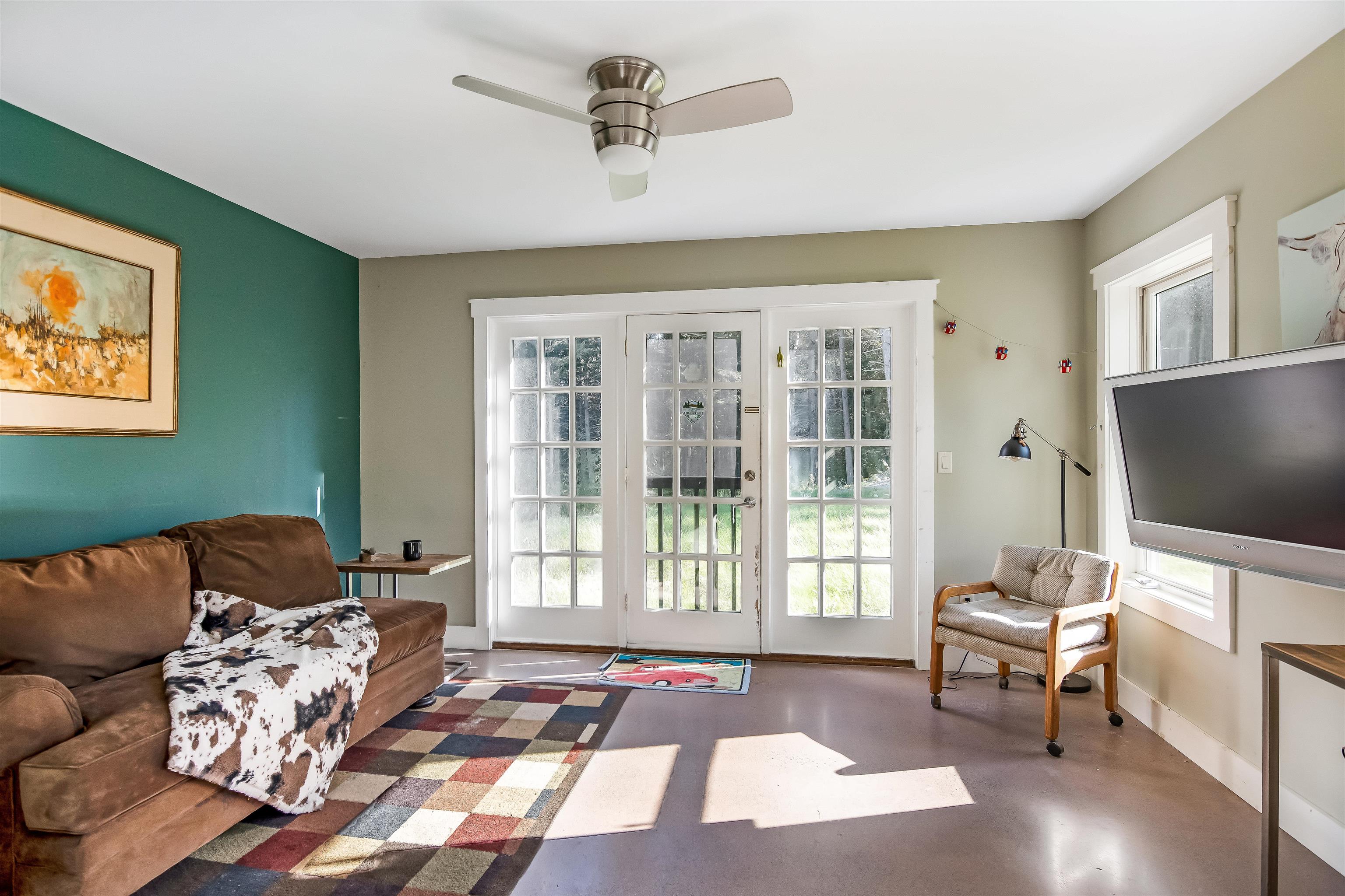 580 Moren Loop Morristown, VT 05661 - Photo 11 of 35