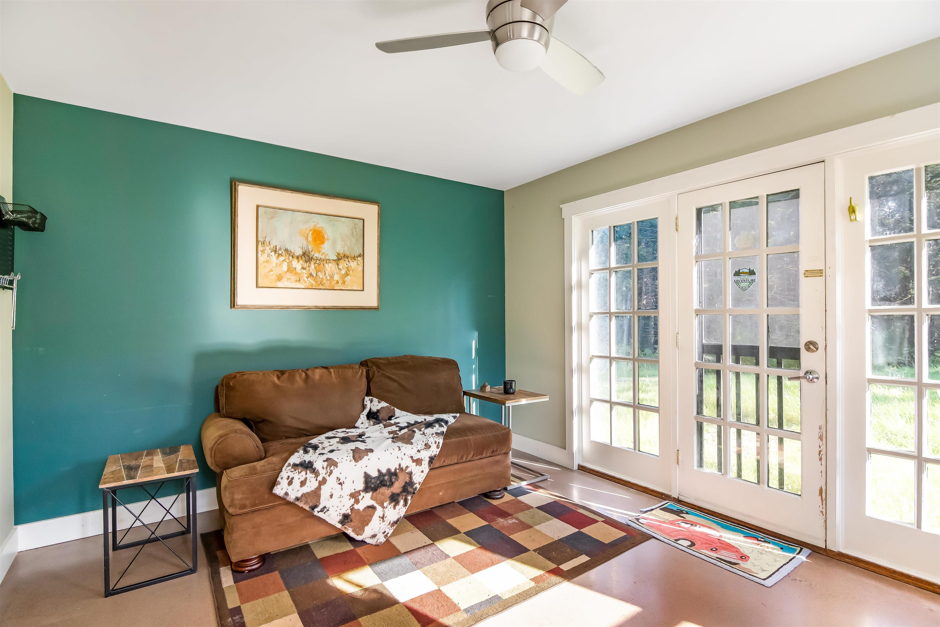 580 Moren Loop Morristown, VT 05661 - Photo 12 of 35