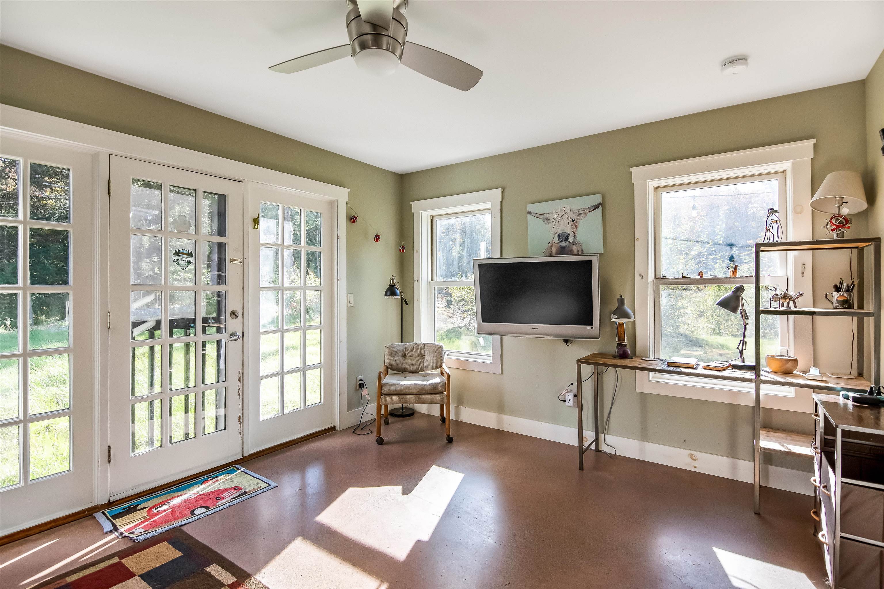 580 Moren Loop Morristown, VT 05661 - Photo 14 of 35