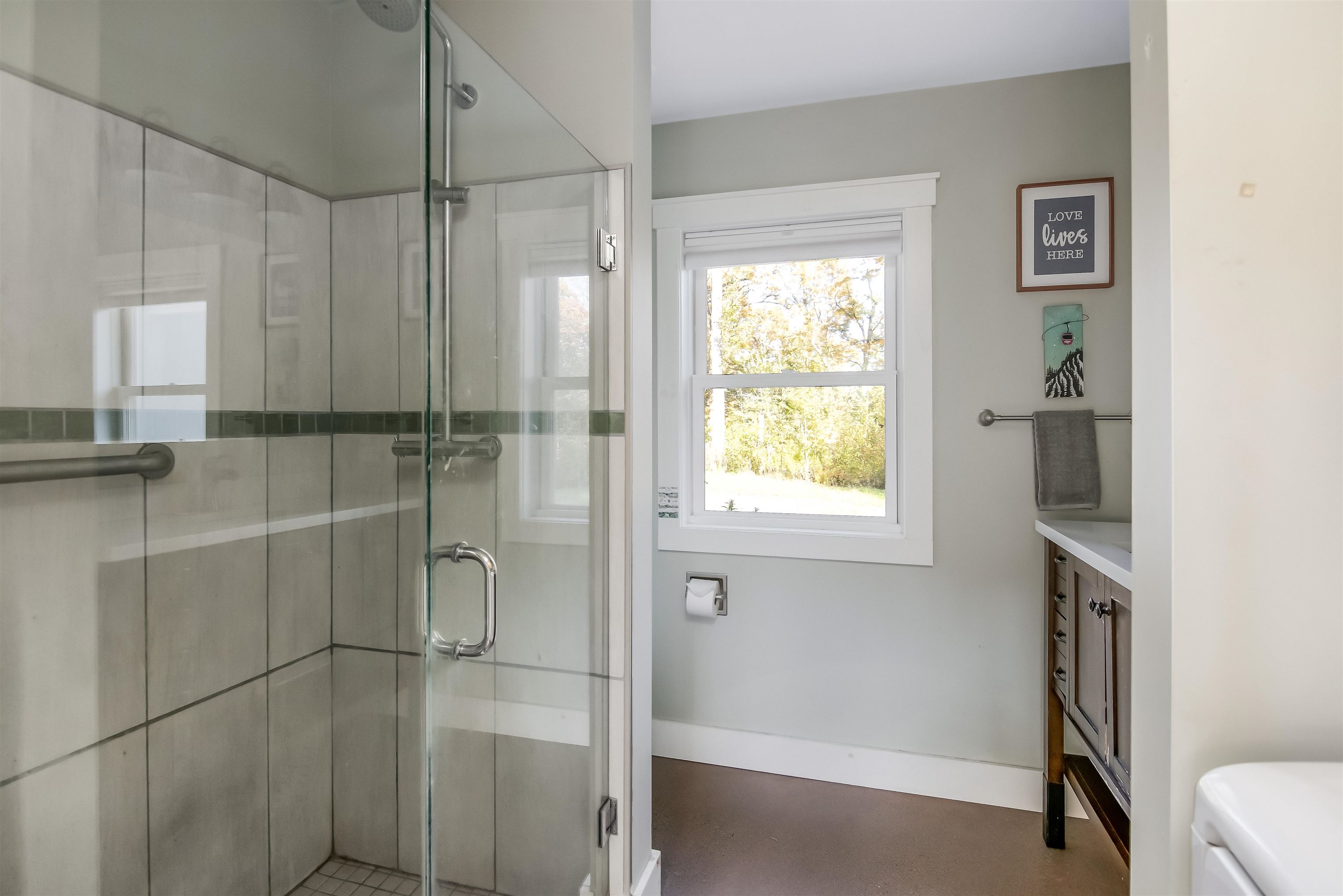 580 Moren Loop Morristown, VT 05661 - Photo 15 of 35