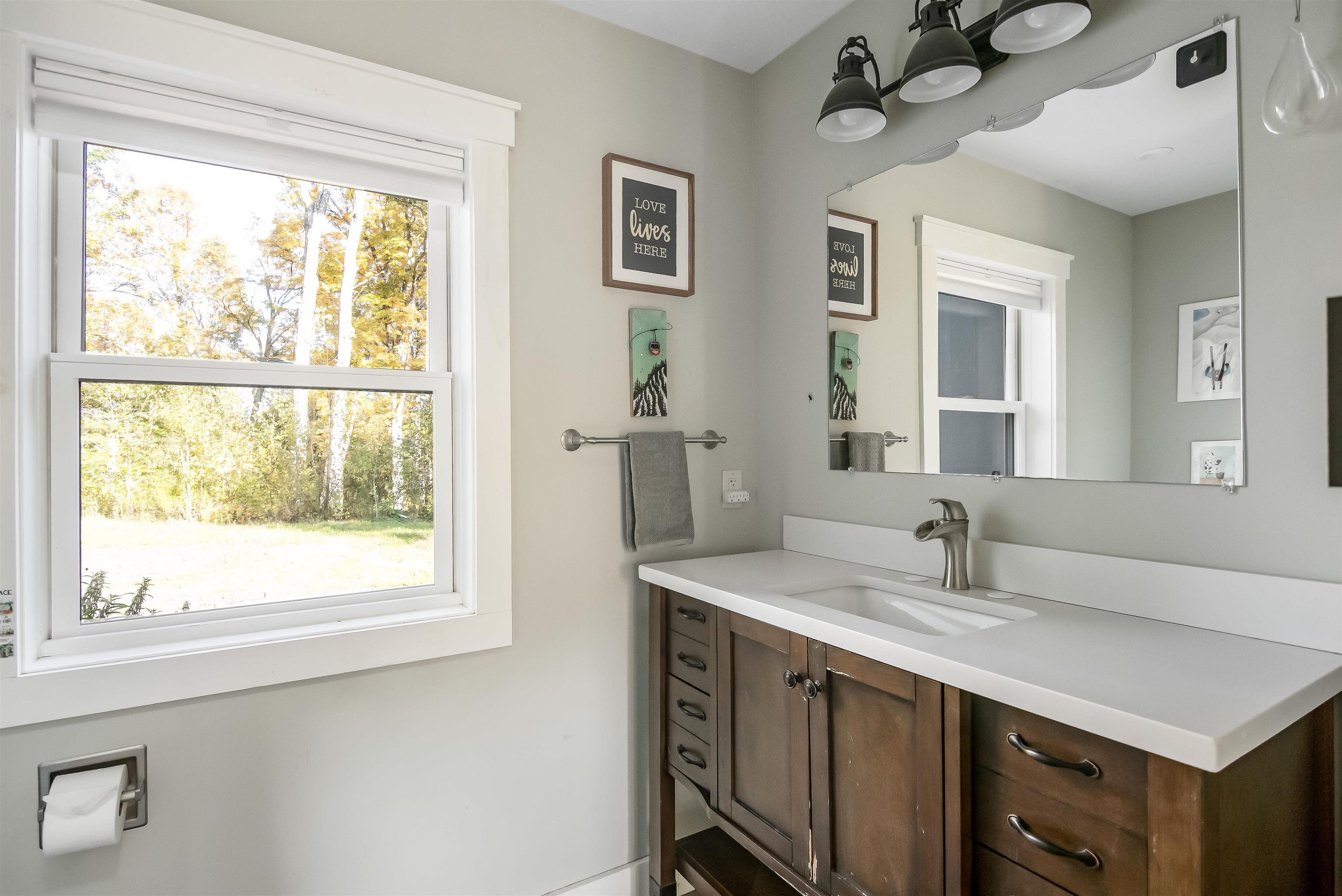 580 Moren Loop Morristown, VT 05661 - Photo 16 of 35