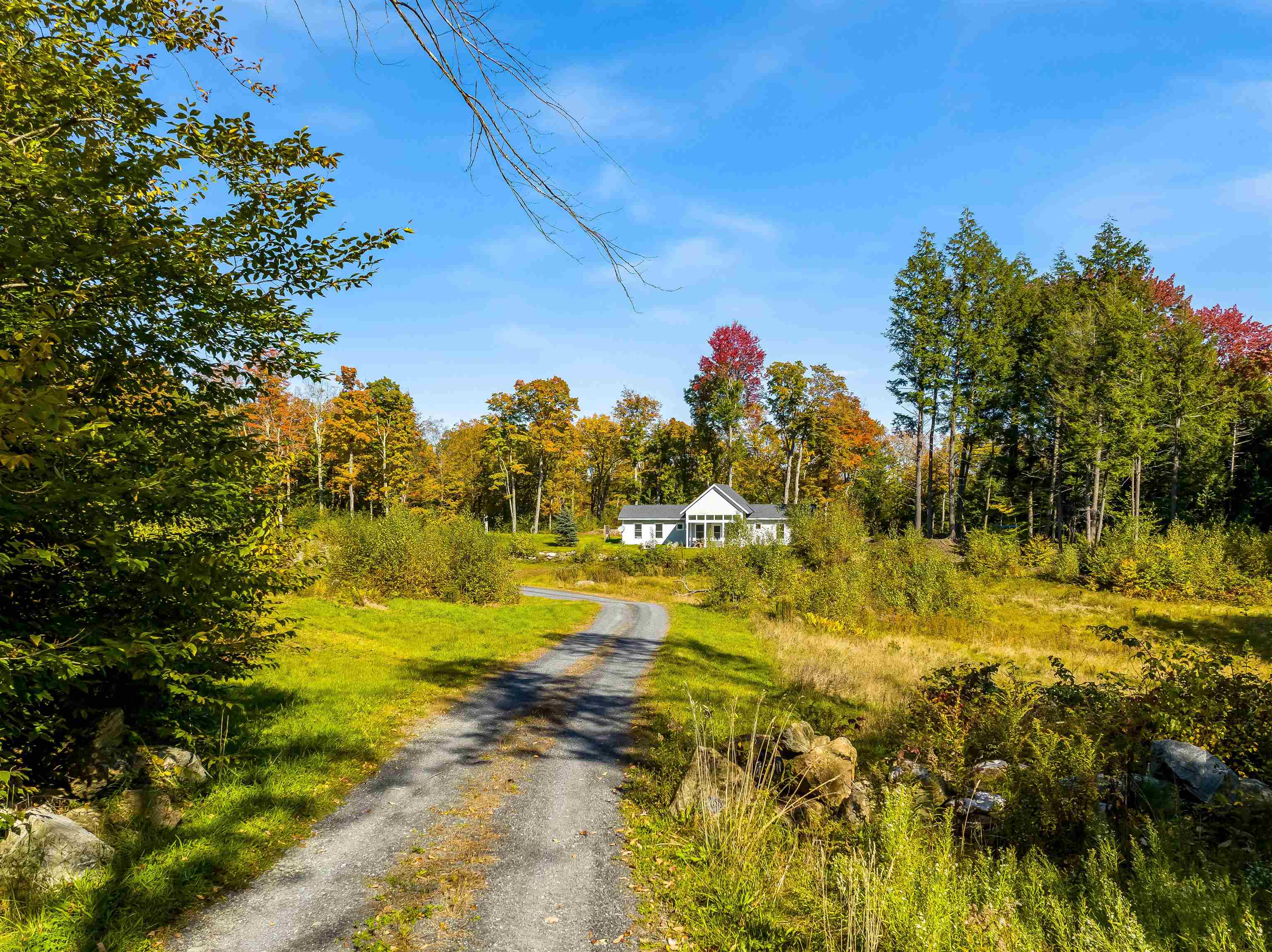 580 Moren Loop Morristown, VT 05661 - Photo 18 of 35
