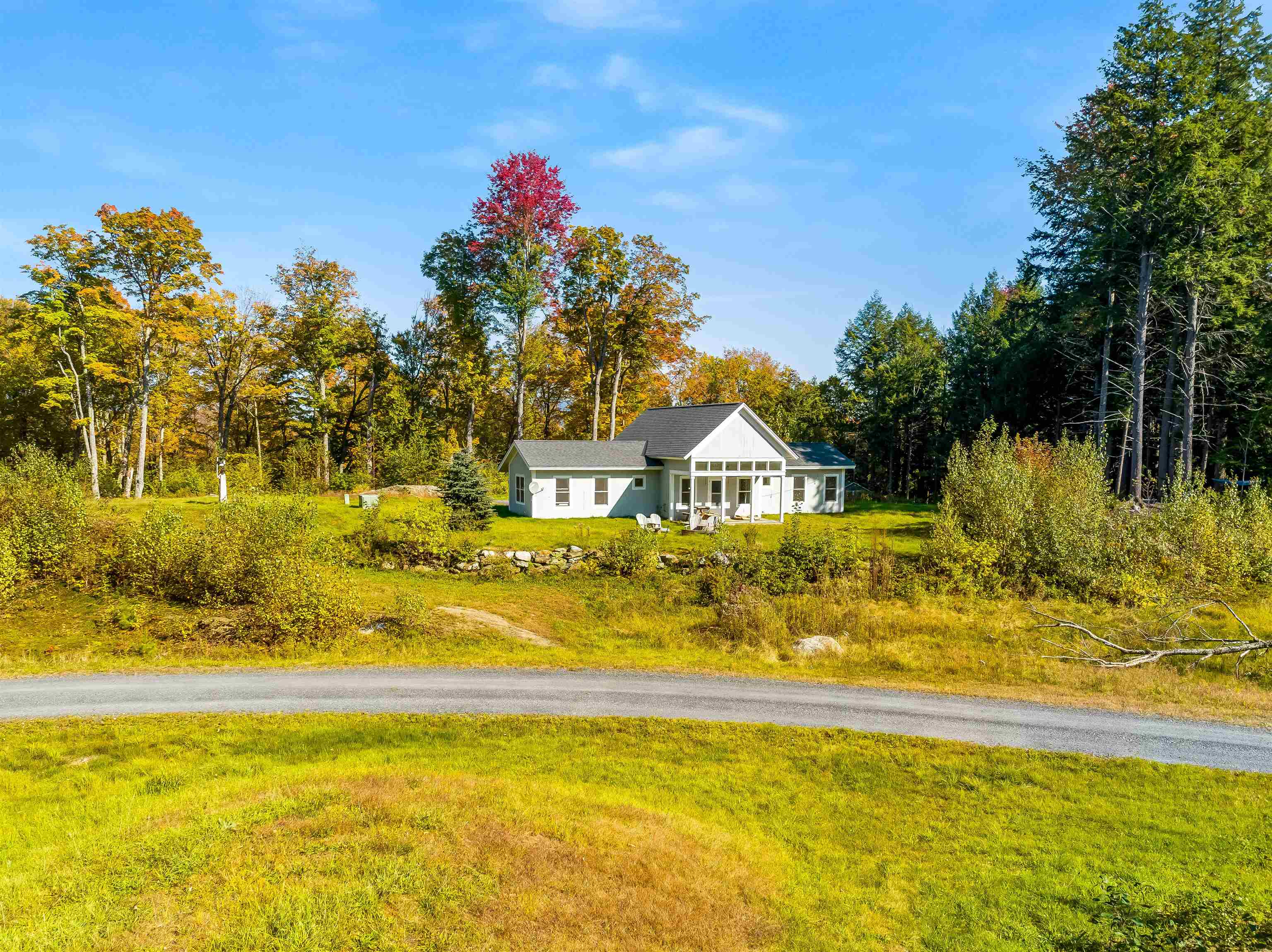 580 Moren Loop Morristown, VT 05661 - Photo 19 of 35