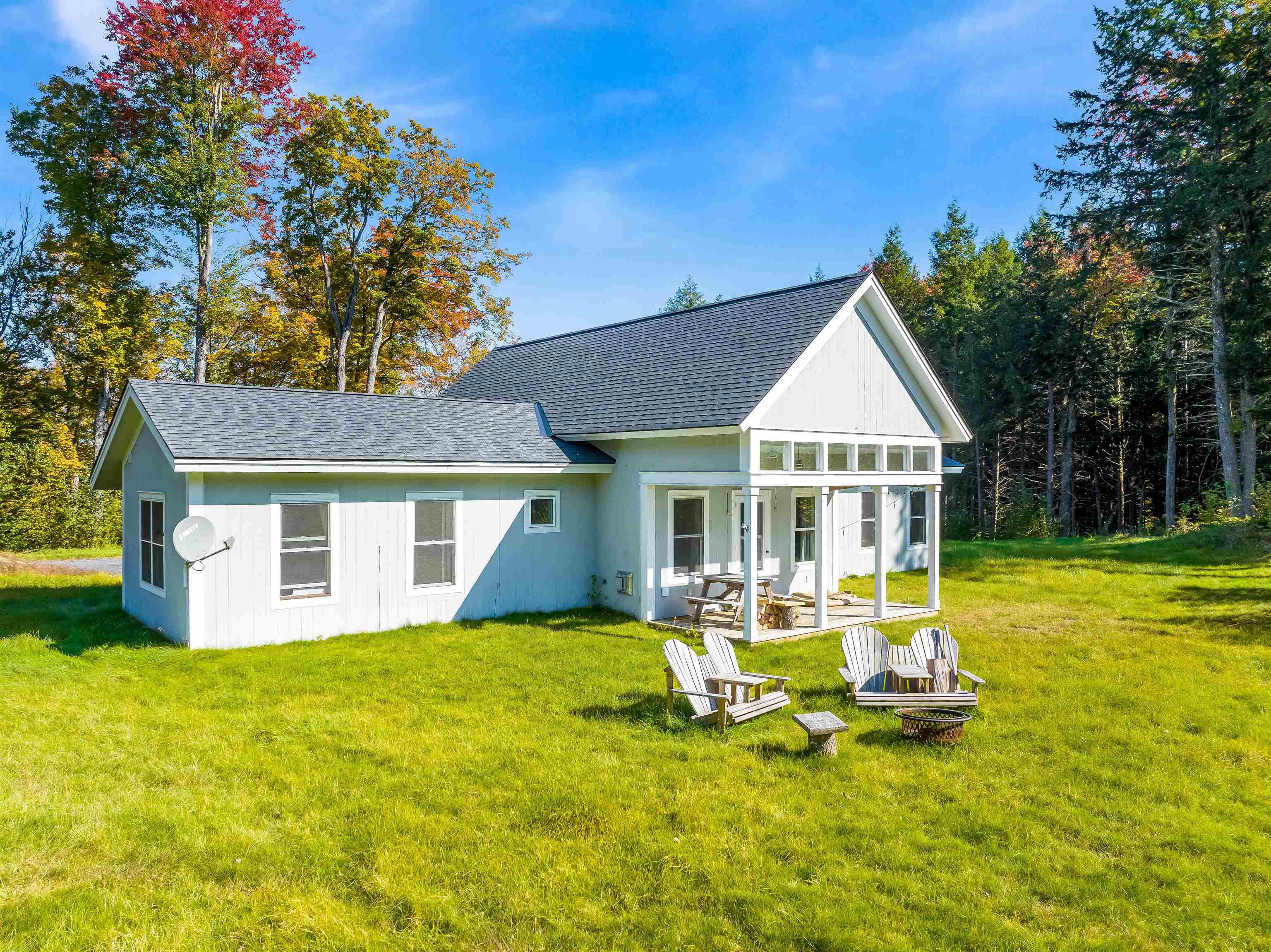 580 Moren Loop Morristown, VT 05661 - Photo 20 of 35