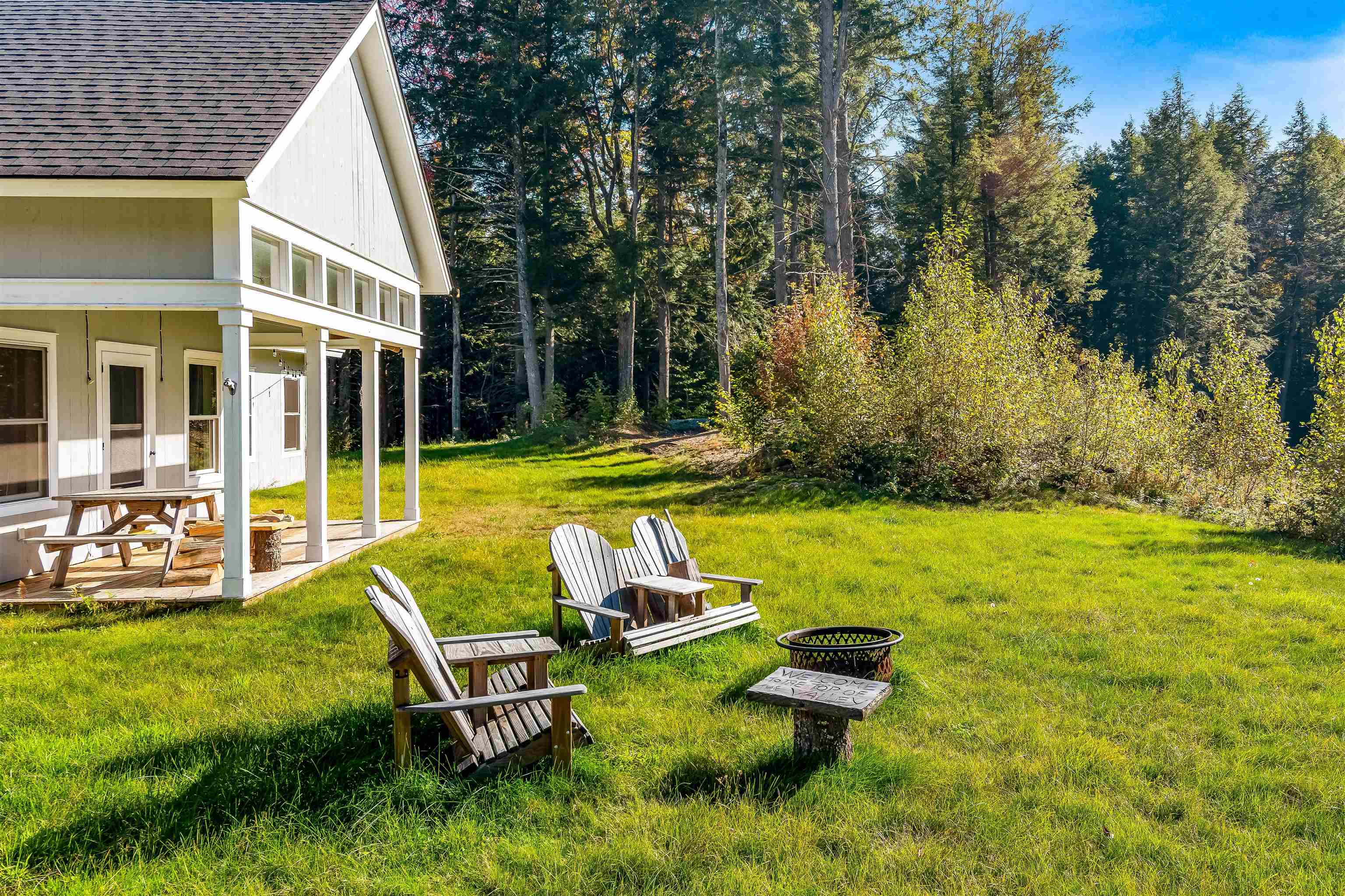 580 Moren Loop Morristown, VT 05661 - Photo 21 of 35