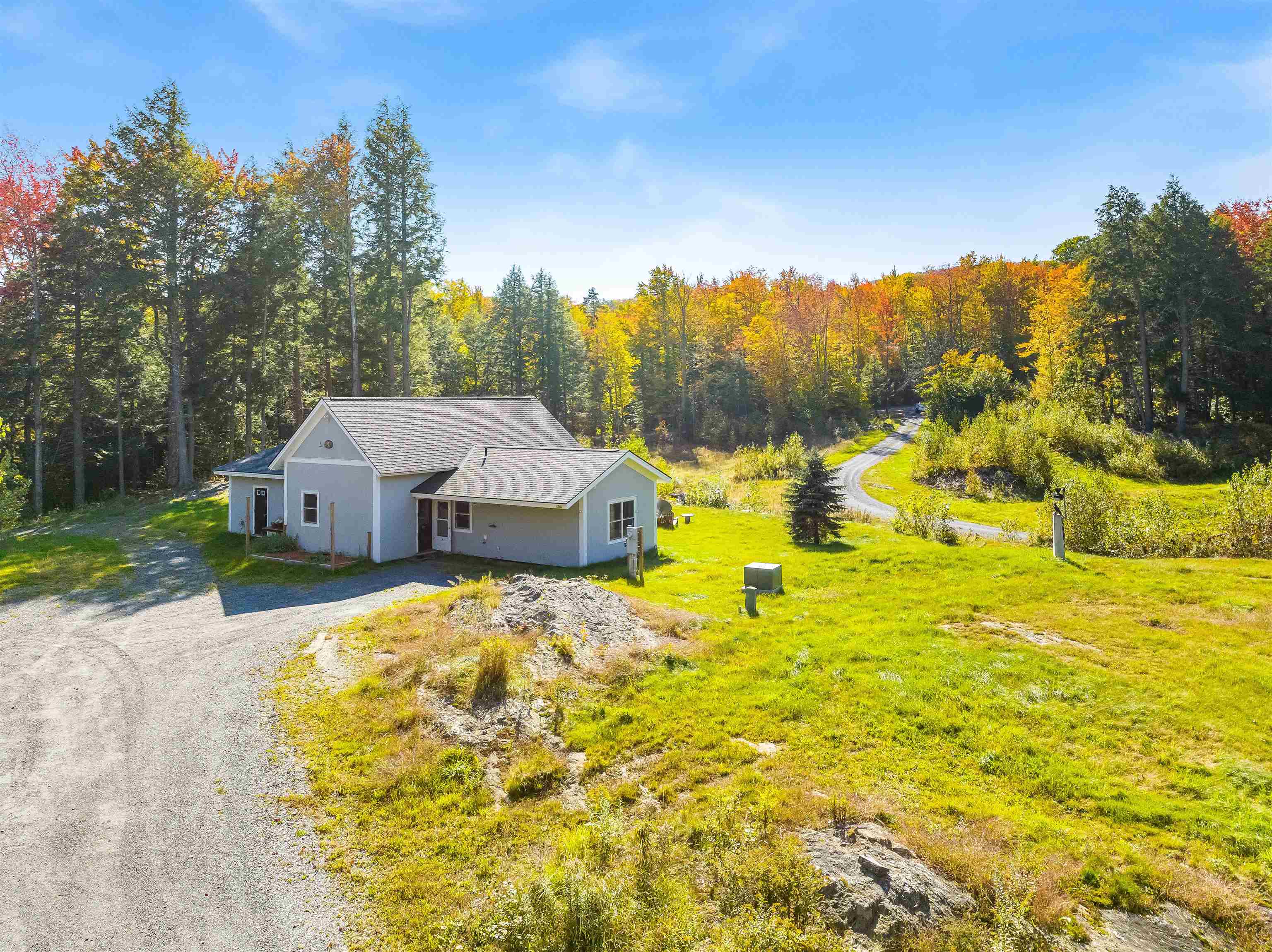 580 Moren Loop Morristown, VT 05661 - Photo 23 of 35