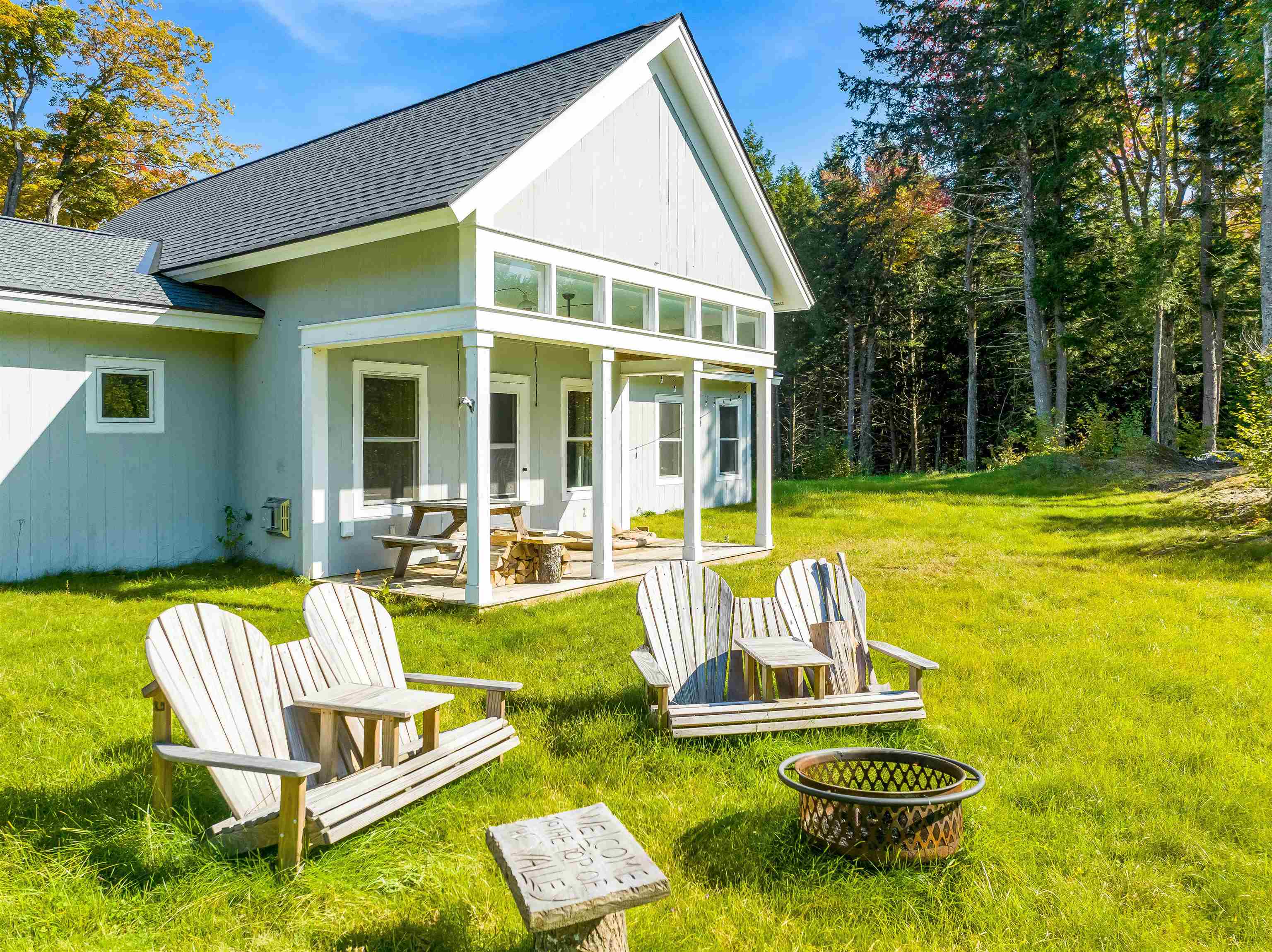 580 Moren Loop Morristown, VT 05661 - Photo 24 of 35