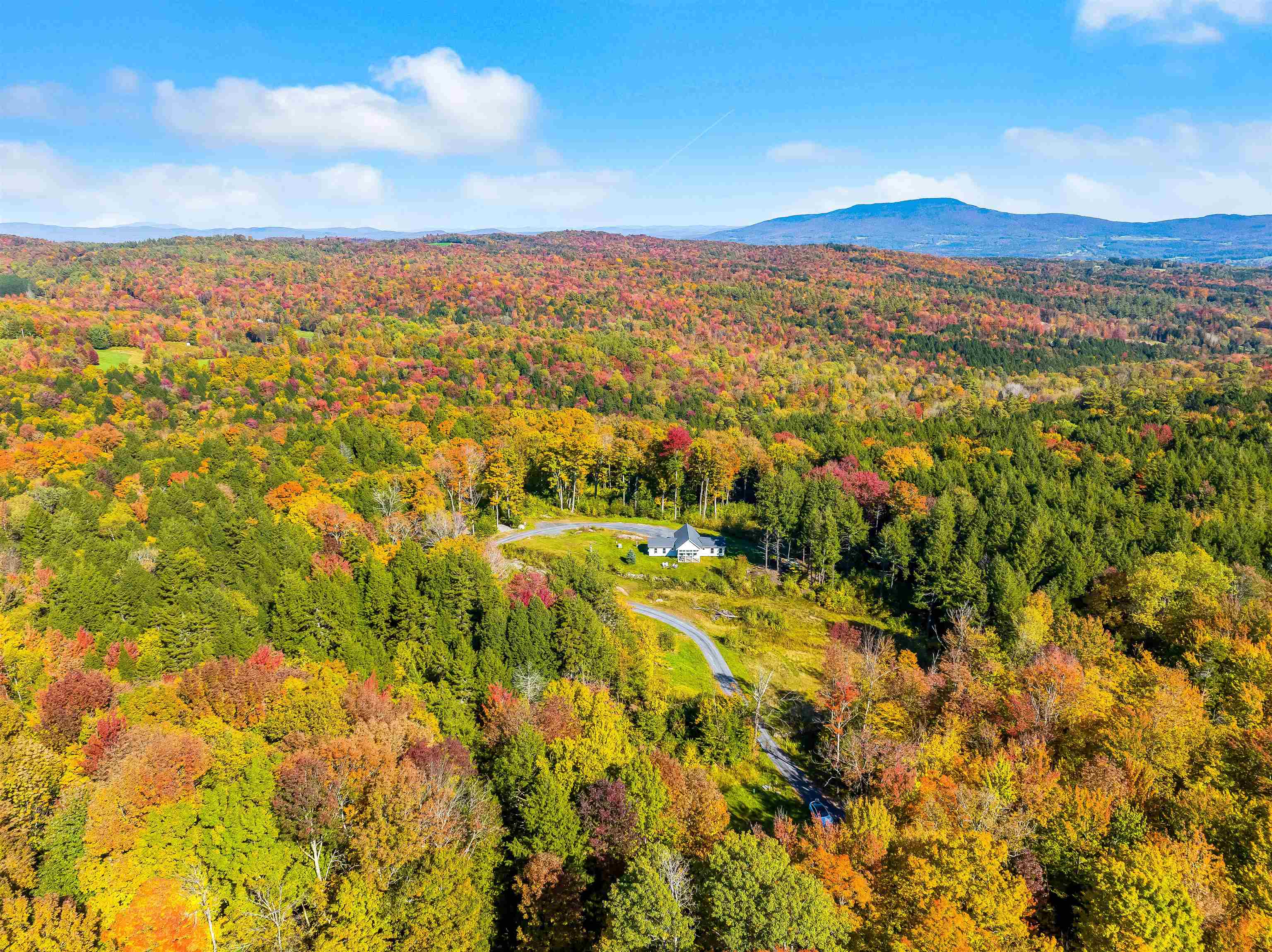 580 Moren Loop Morristown, VT 05661 - Photo 26 of 35