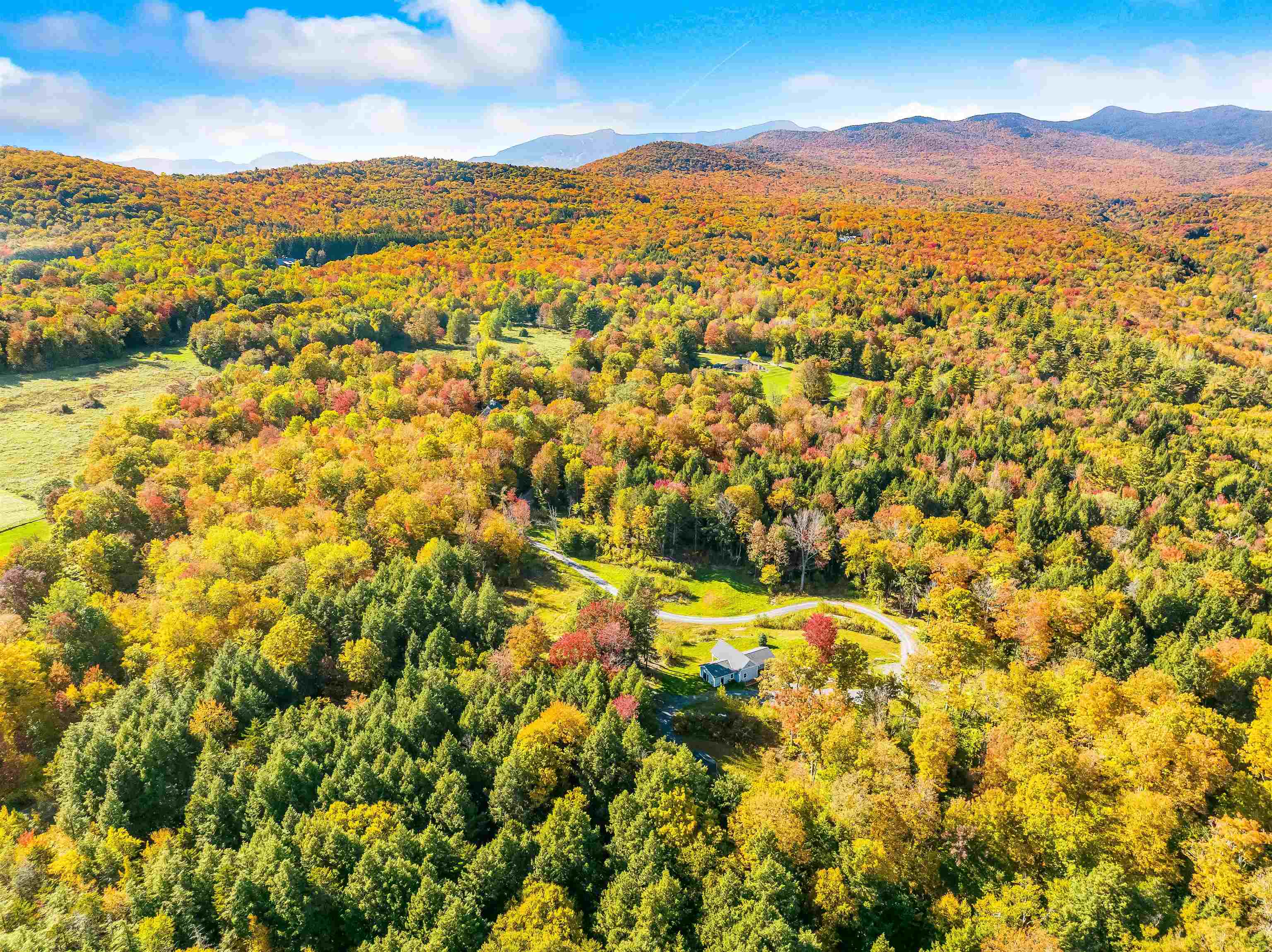 580 Moren Loop Morristown, VT 05661 - Photo 27 of 35