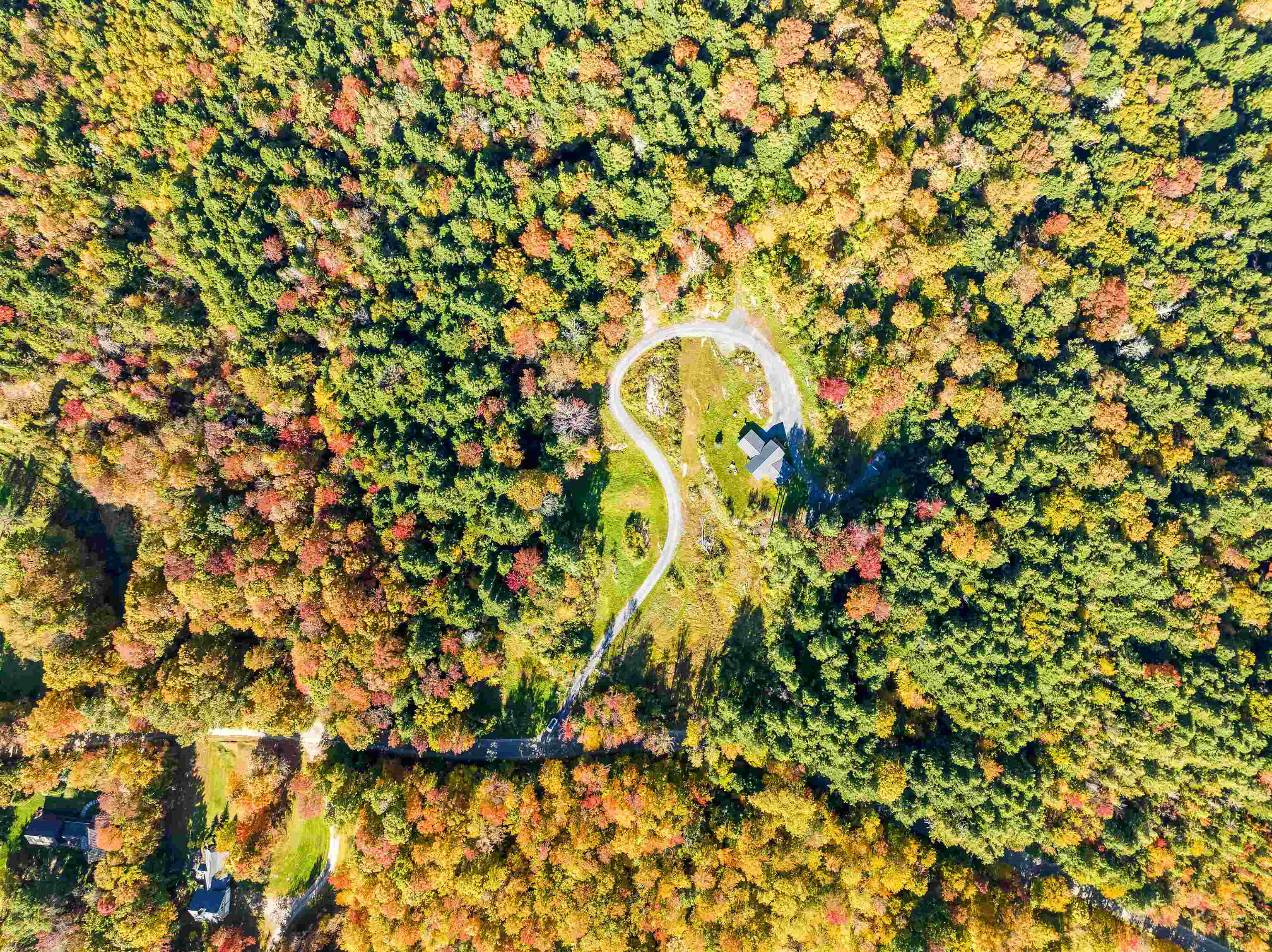 580 Moren Loop Morristown, VT 05661 - Photo 28 of 35