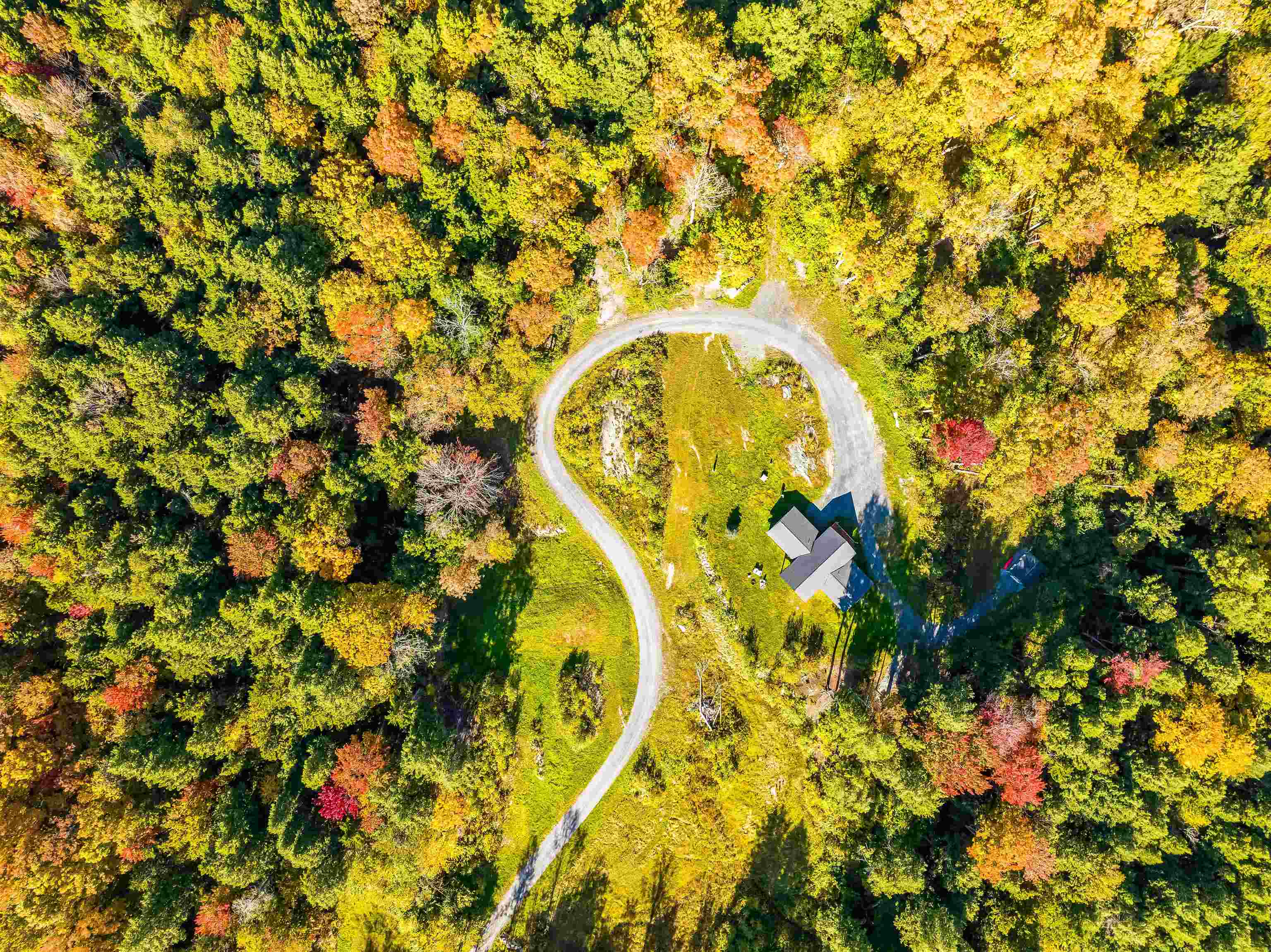 580 Moren Loop Morristown, VT 05661 - Photo 29 of 35