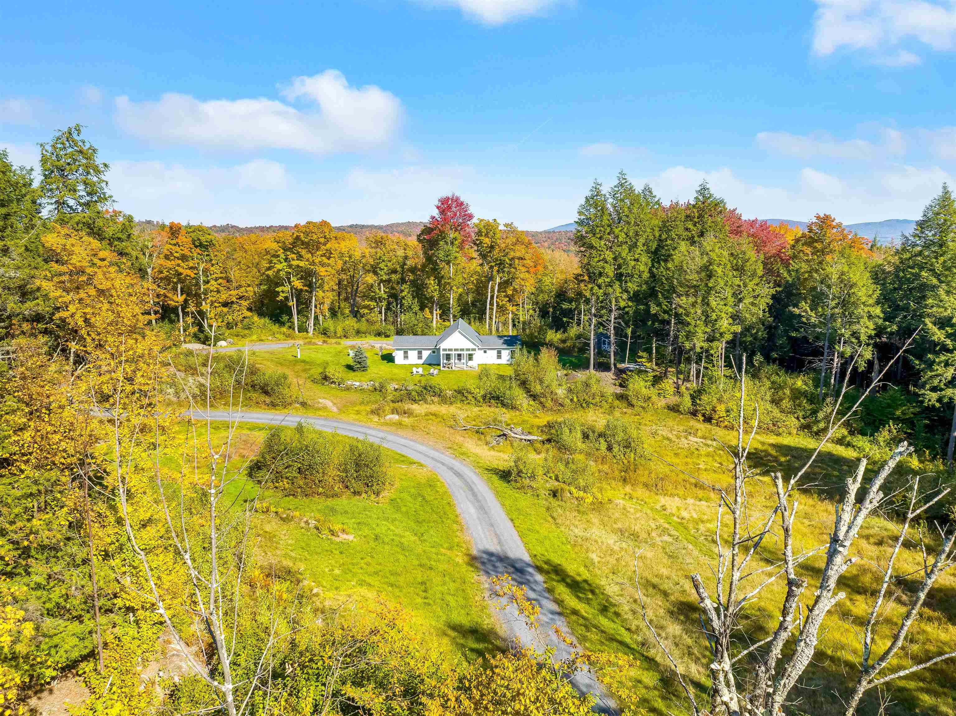 580 Moren Loop Morristown, VT 05661 - Photo 30 of 35