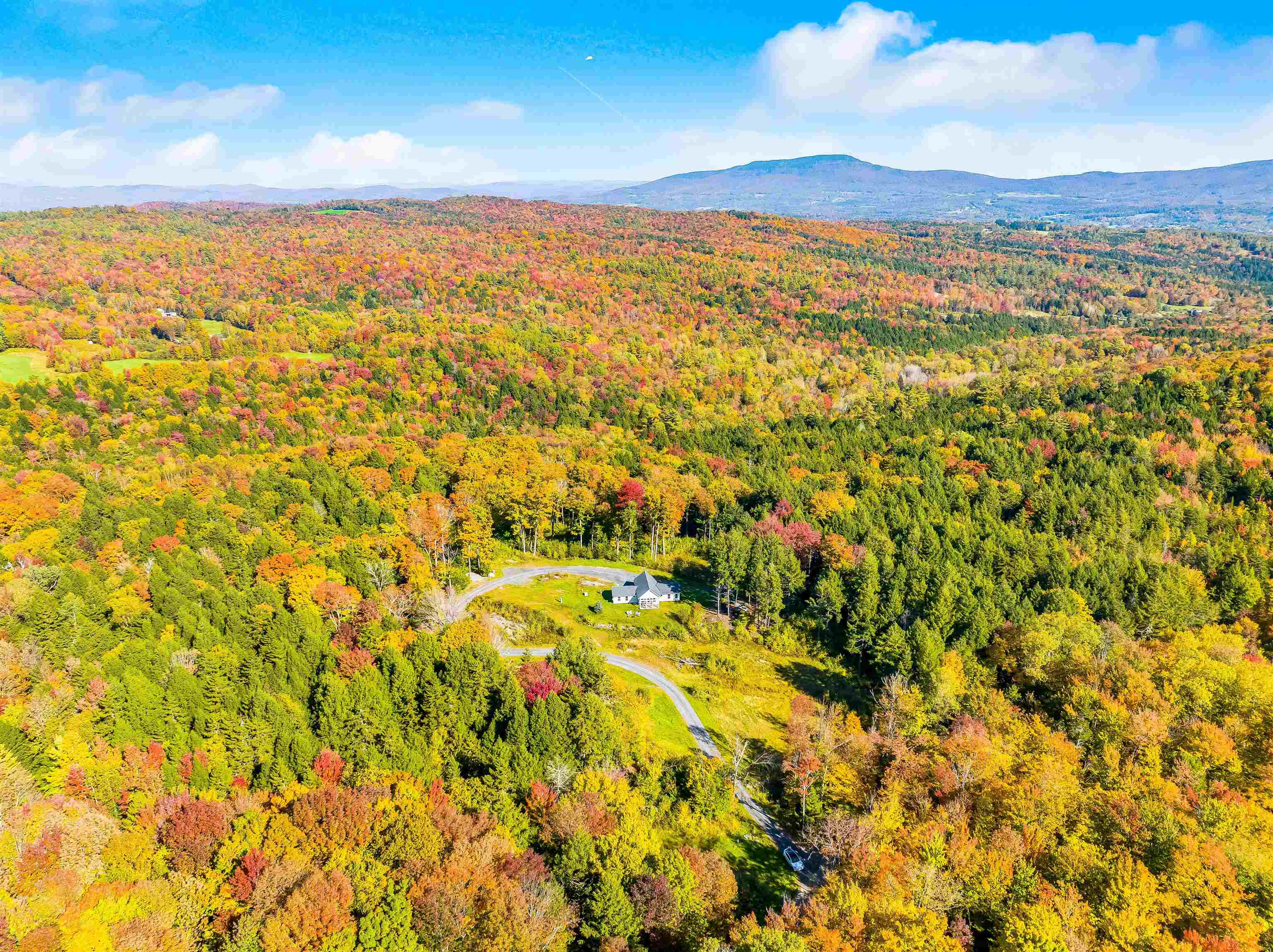 580 Moren Loop Morristown, VT 05661 - Photo 31 of 35