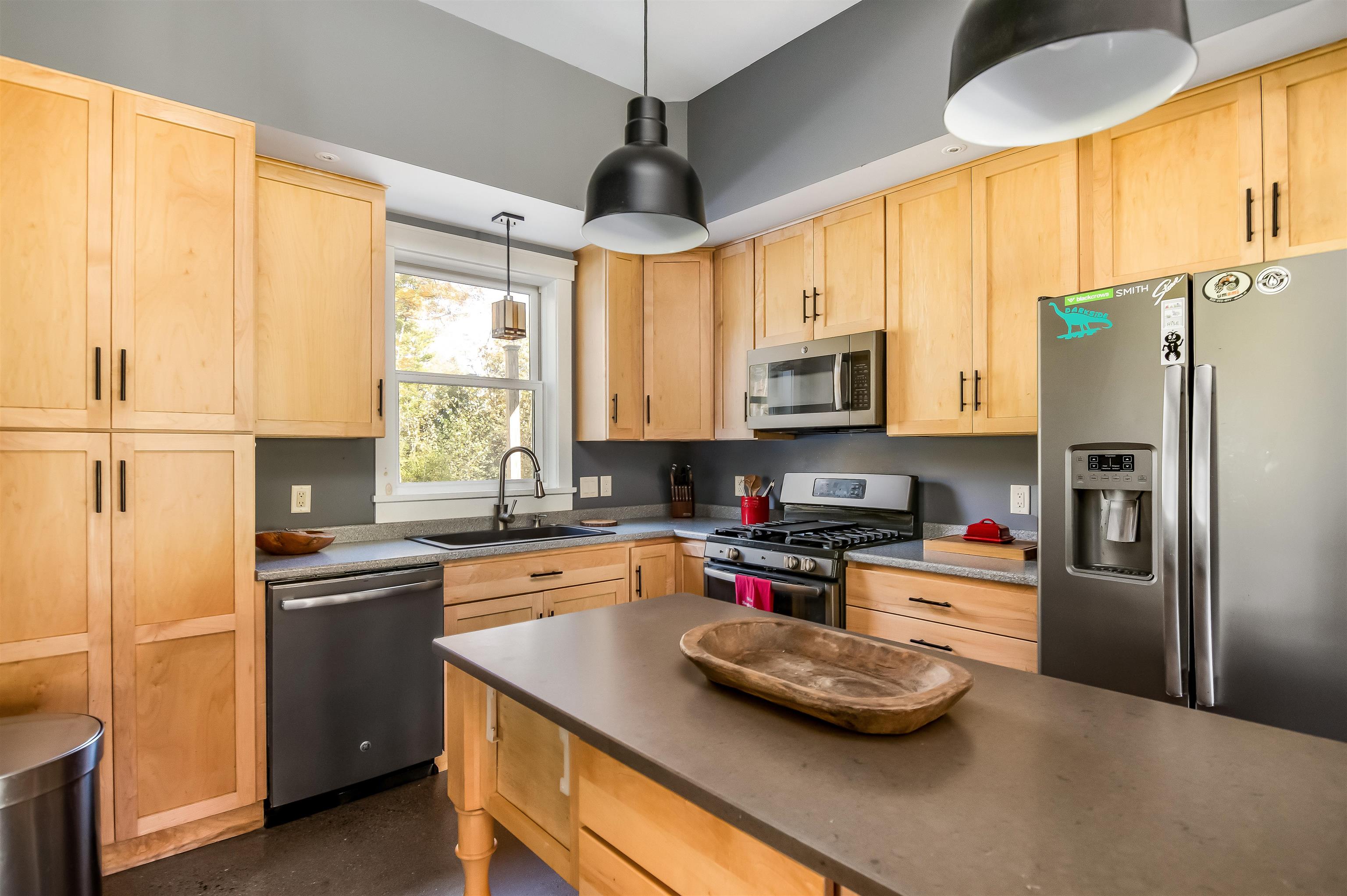 580 Moren Loop Morristown, VT 05661 - Photo 34 of 35