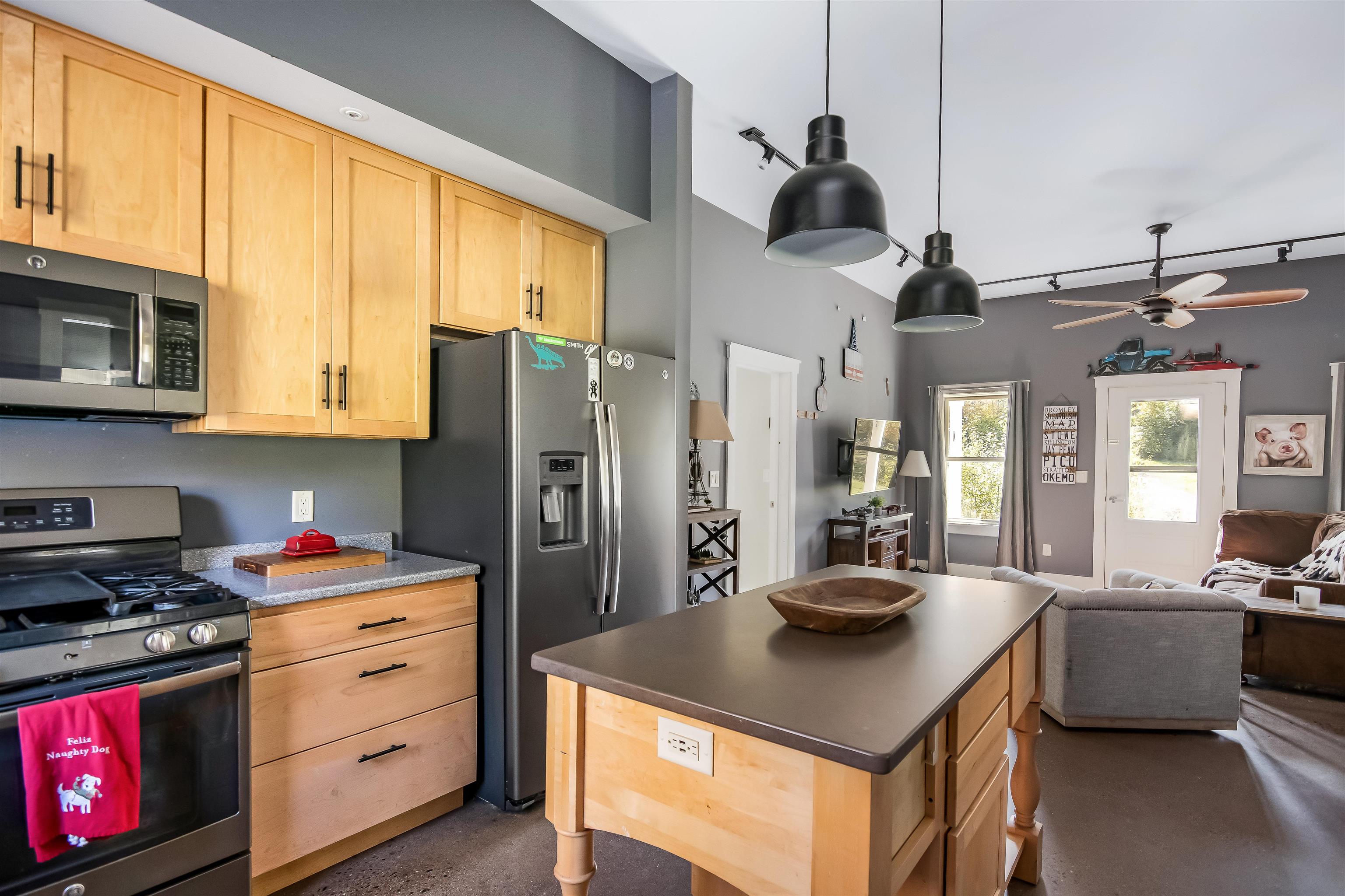 580 Moren Loop Morristown, VT 05661 - Photo 35 of 35